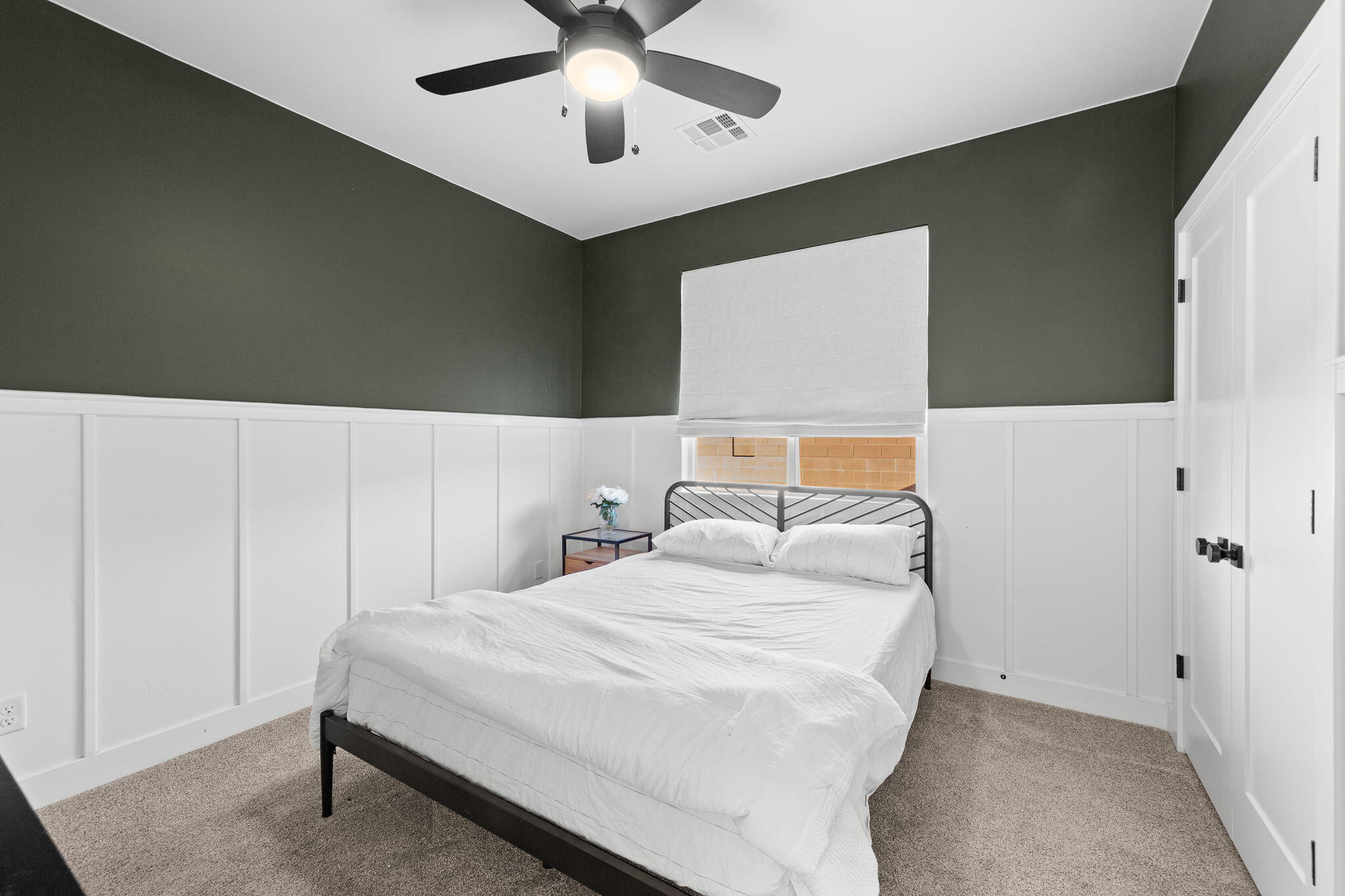 DESERT HEIGHTS - Residential