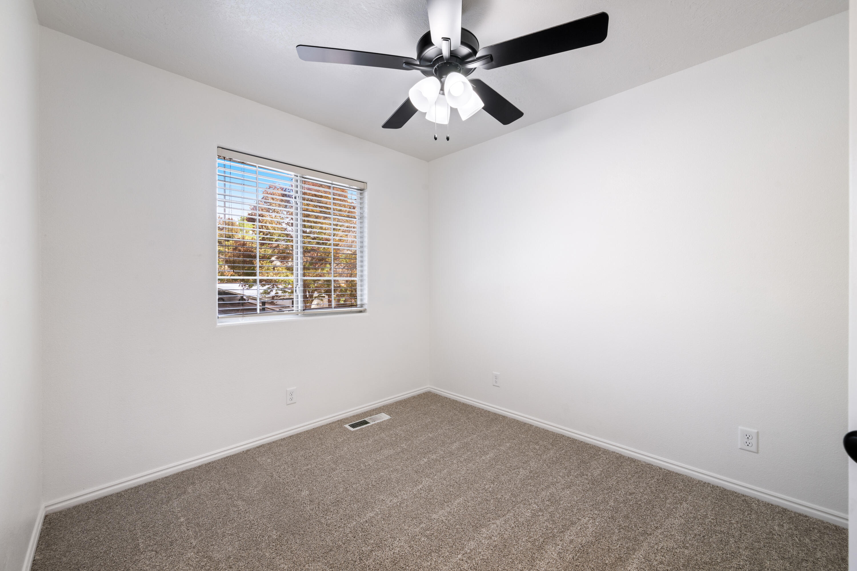 TURTLE CREEK AT GREEN SPRINGS - Residential