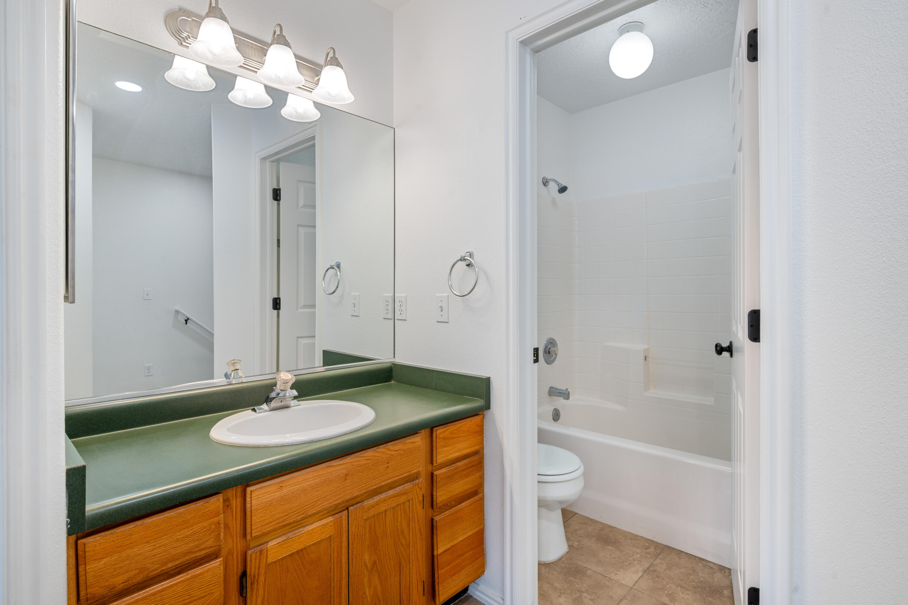 TURTLE CREEK AT GREEN SPRINGS - Residential