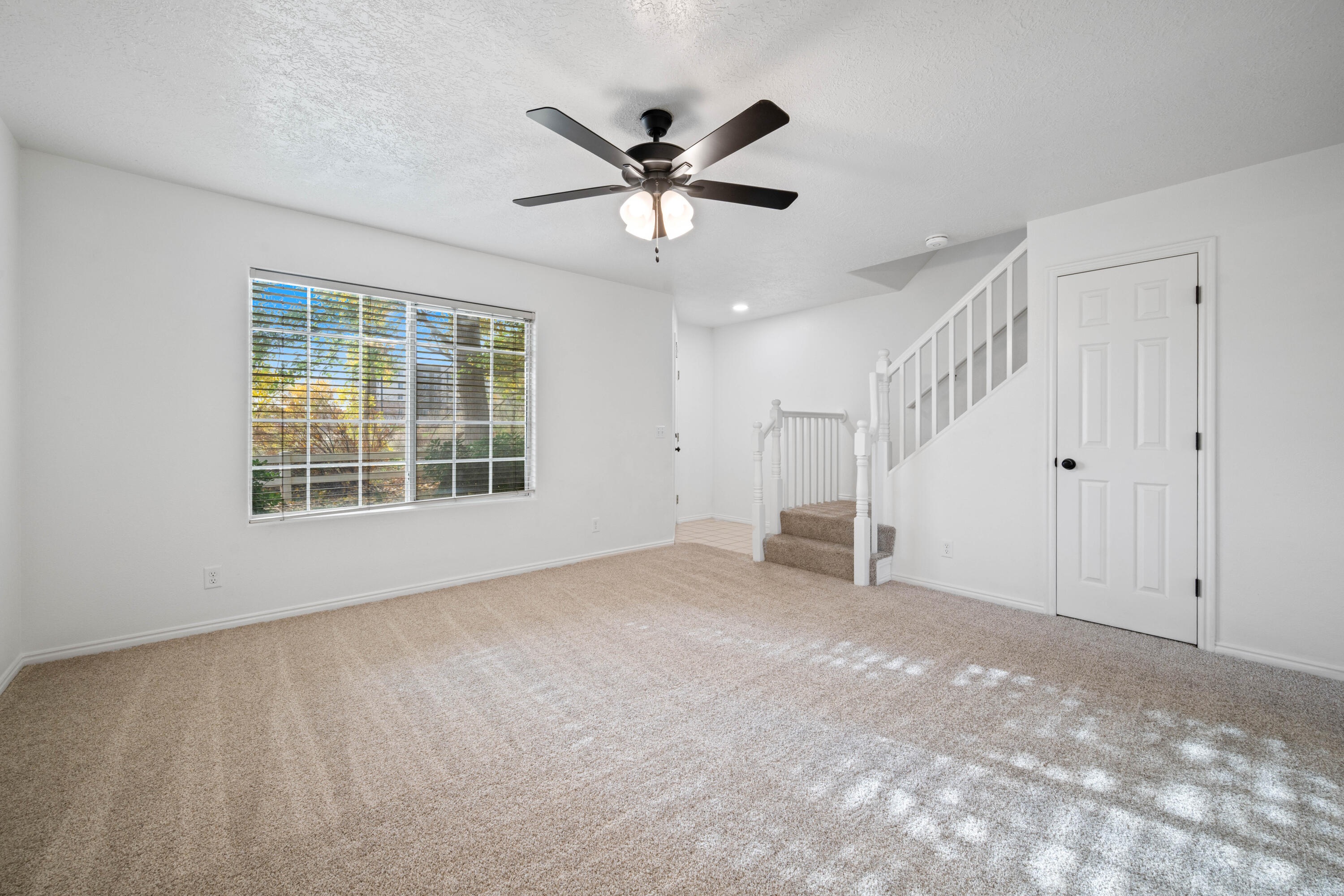 TURTLE CREEK AT GREEN SPRINGS - Residential