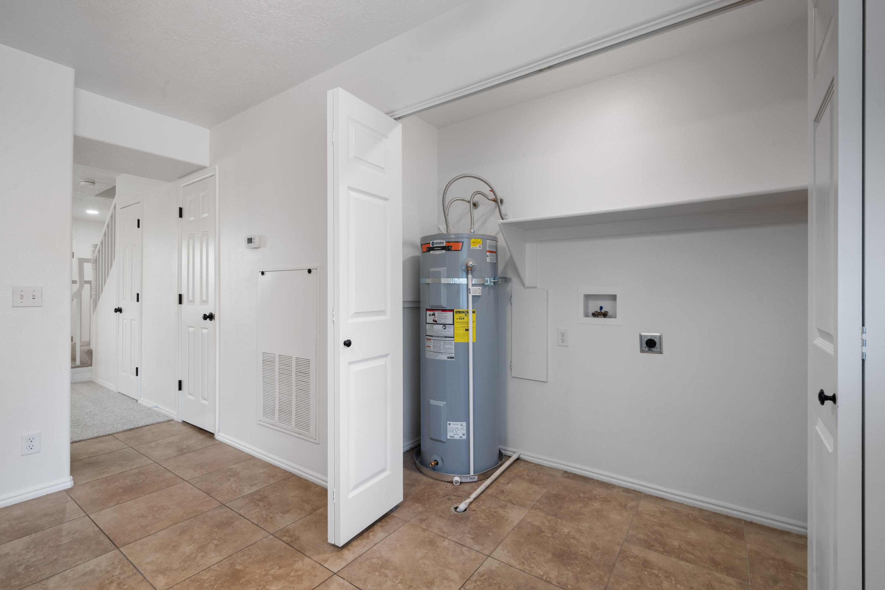 TURTLE CREEK AT GREEN SPRINGS - Residential