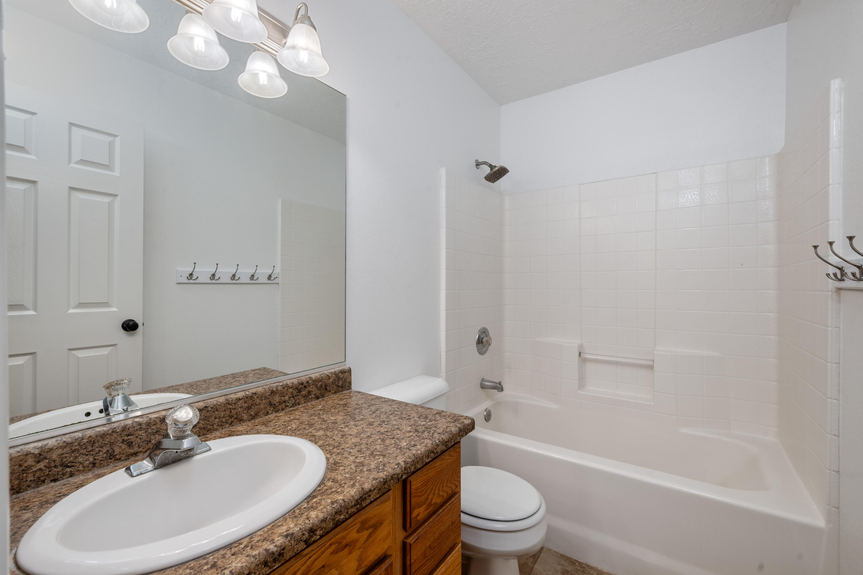 TURTLE CREEK AT GREEN SPRINGS - Residential