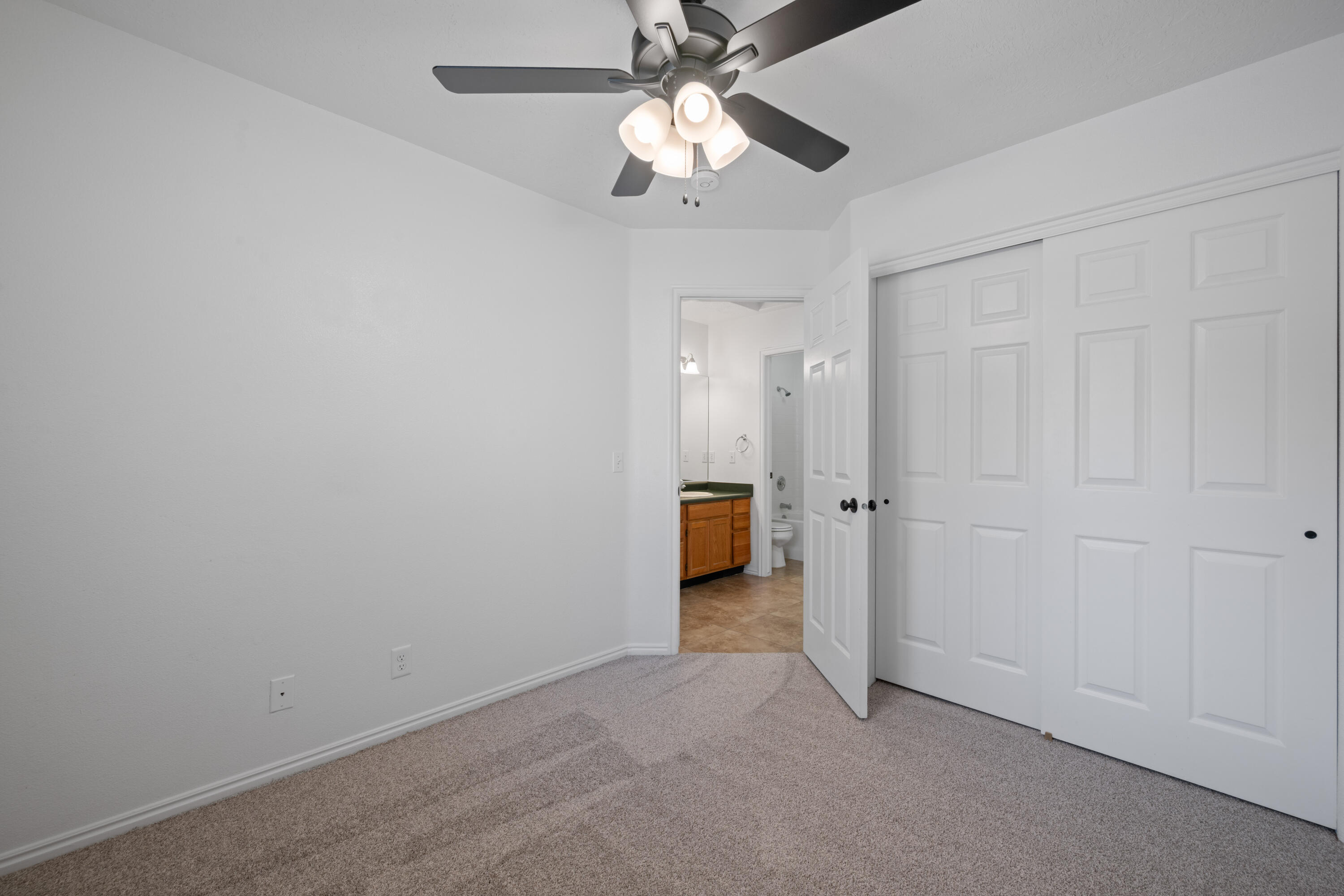 TURTLE CREEK AT GREEN SPRINGS - Residential