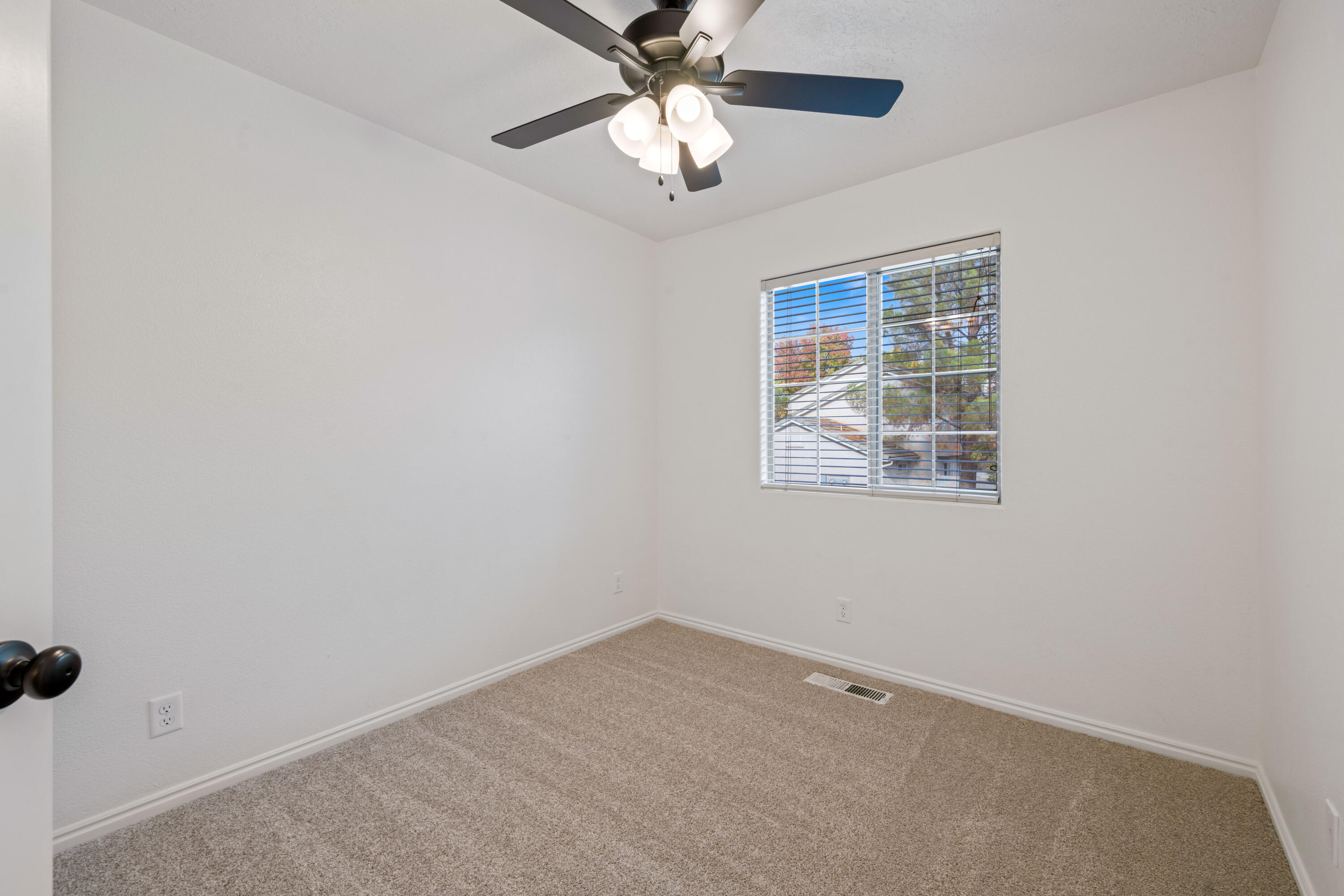 TURTLE CREEK AT GREEN SPRINGS - Residential