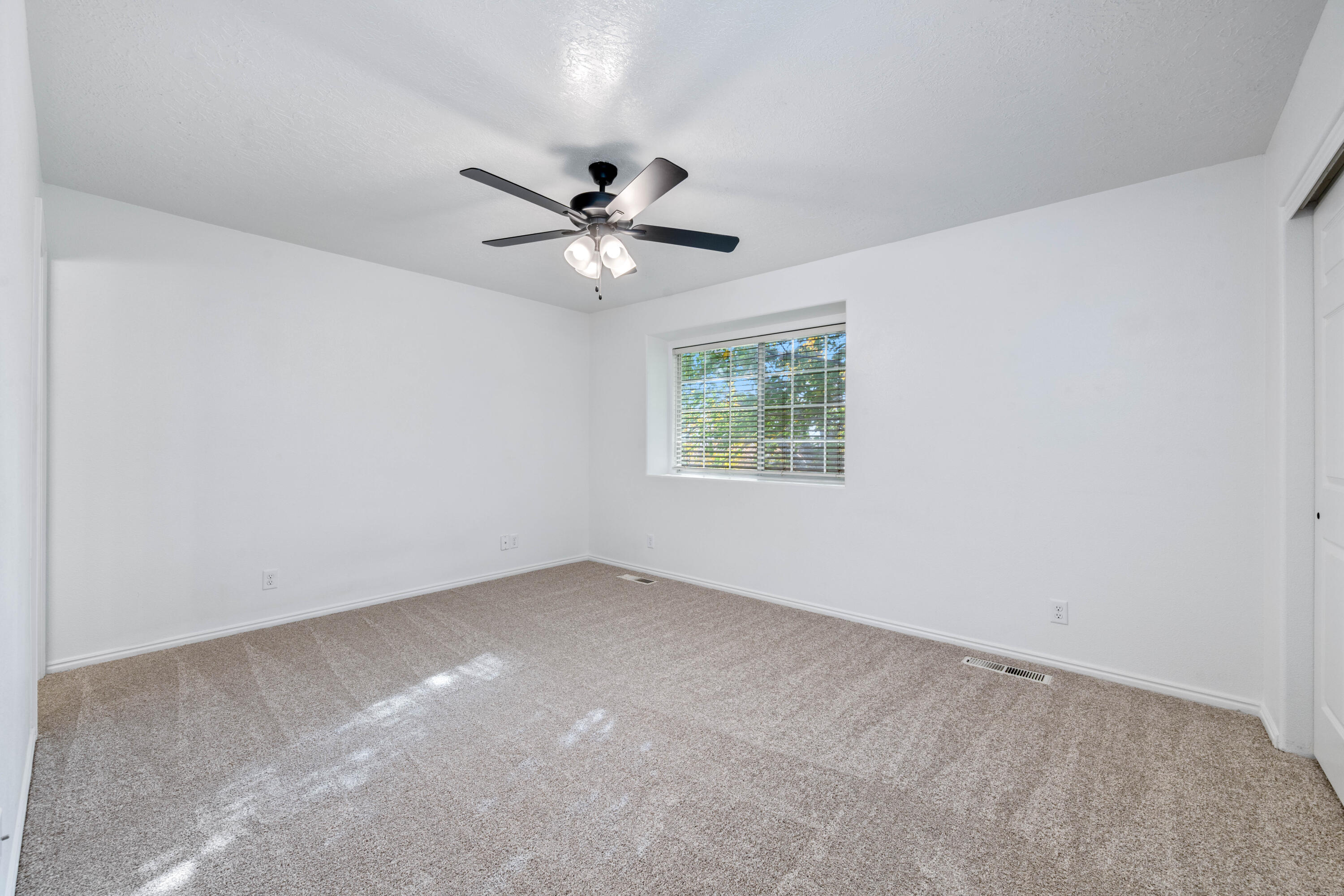 TURTLE CREEK AT GREEN SPRINGS - Residential