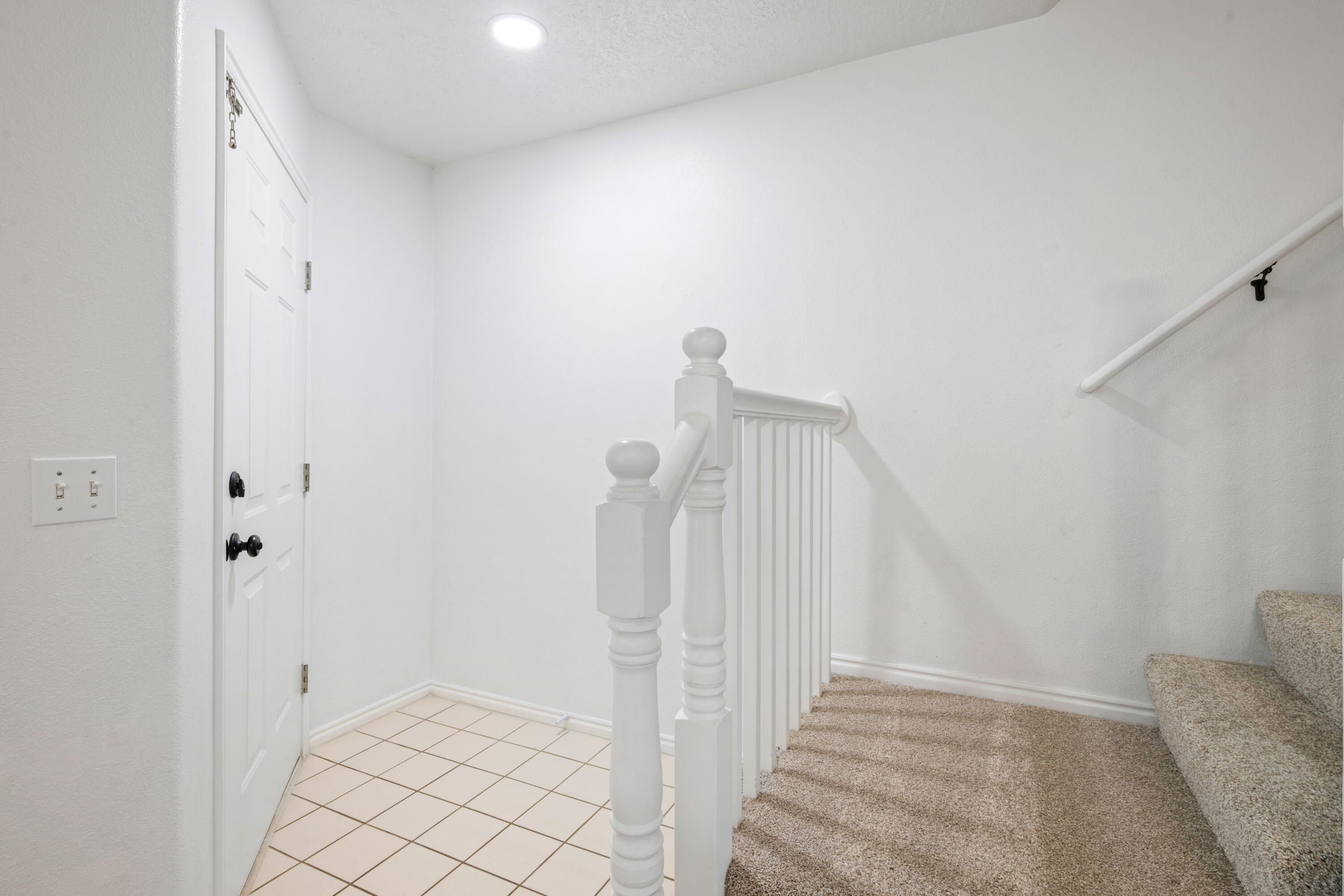 TURTLE CREEK AT GREEN SPRINGS - Residential