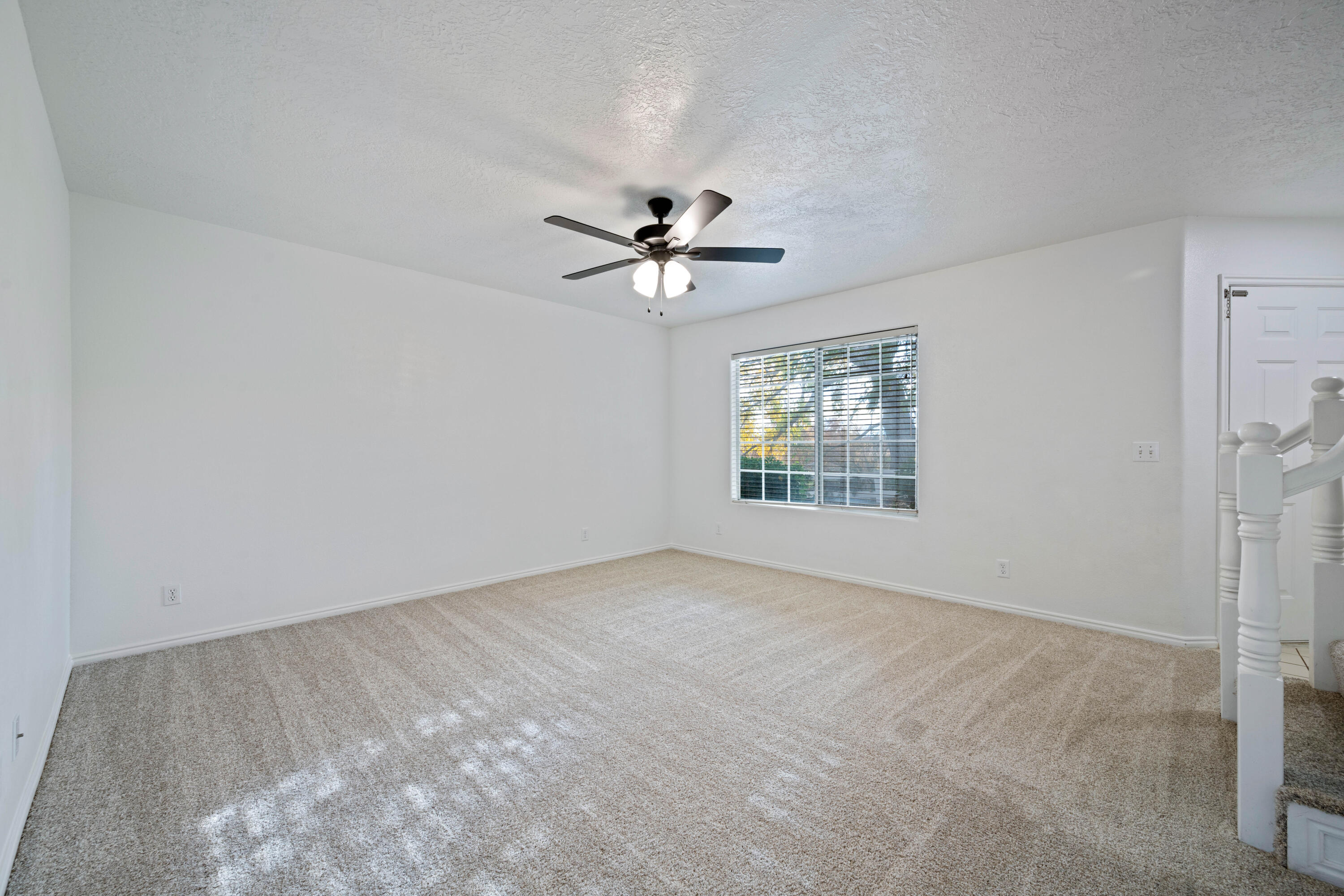 TURTLE CREEK AT GREEN SPRINGS - Residential