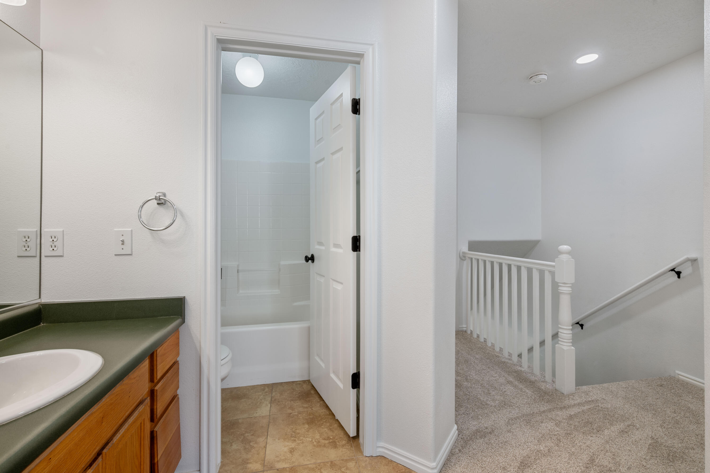 TURTLE CREEK AT GREEN SPRINGS - Residential