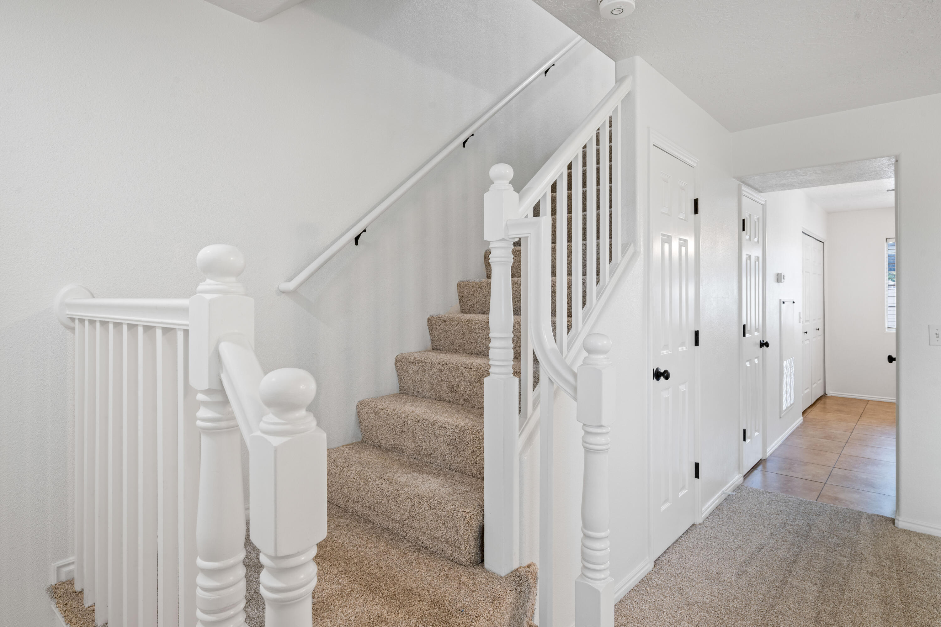 TURTLE CREEK AT GREEN SPRINGS - Residential