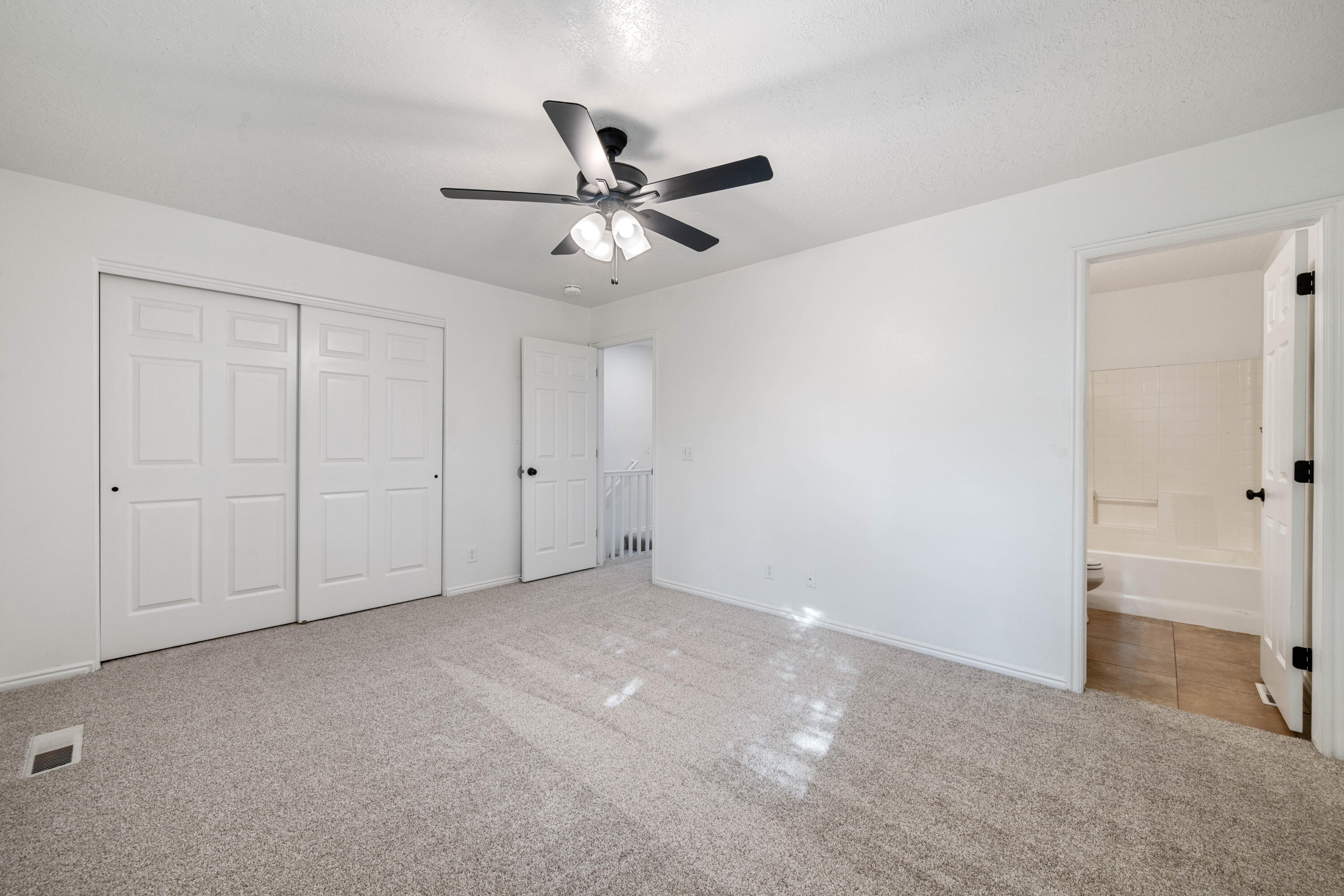 TURTLE CREEK AT GREEN SPRINGS - Residential