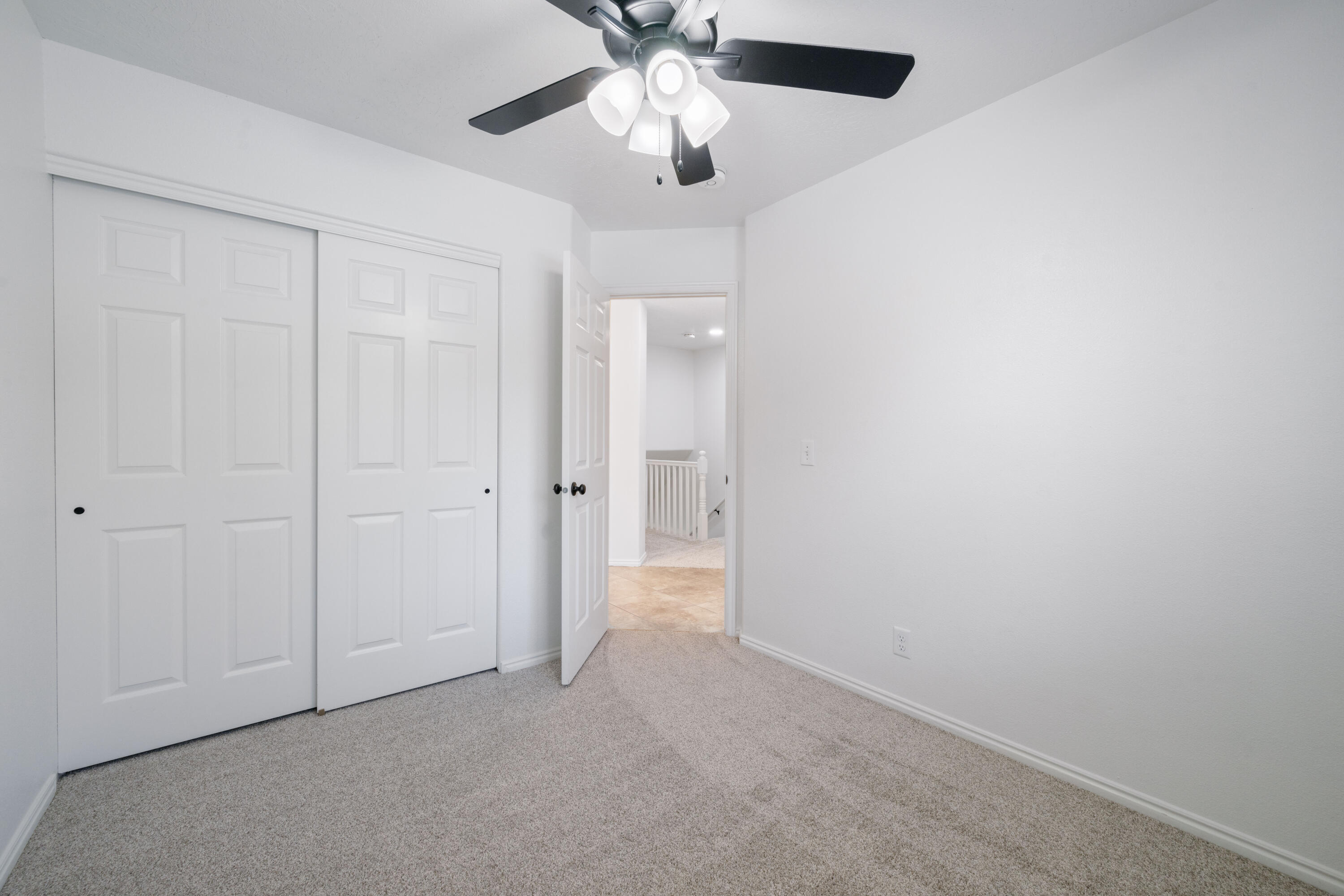 TURTLE CREEK AT GREEN SPRINGS - Residential