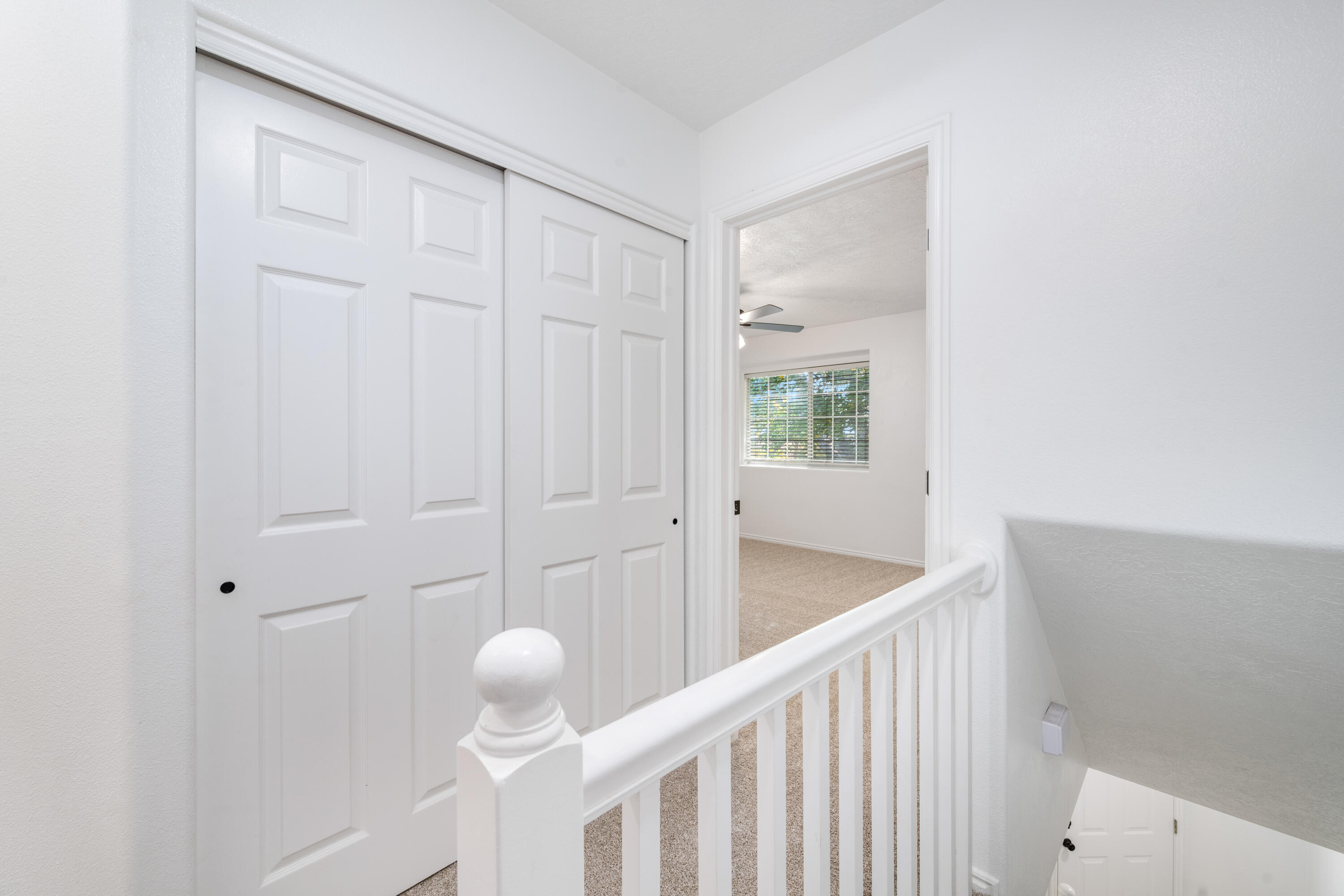 TURTLE CREEK AT GREEN SPRINGS - Residential