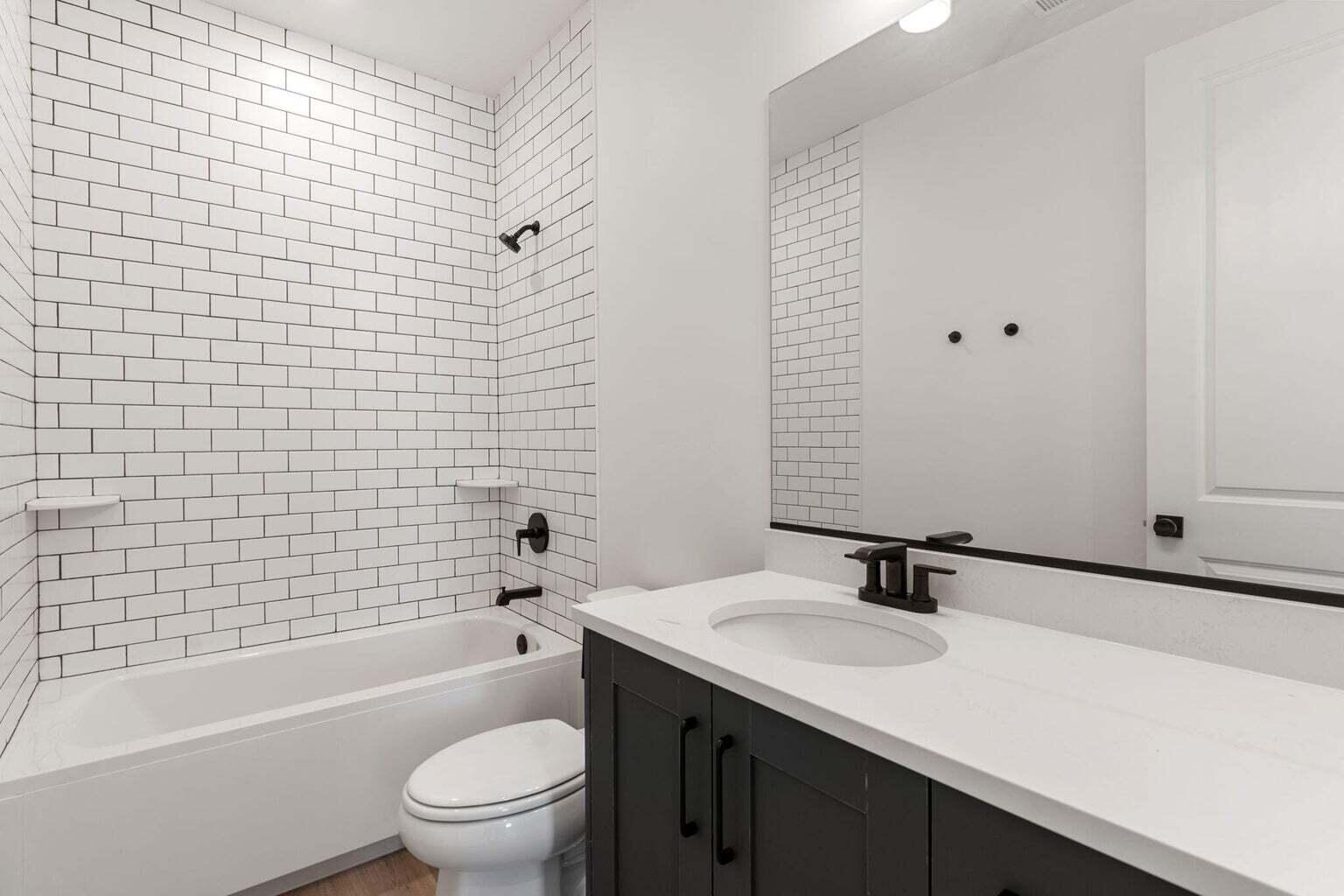 SAGE HAVEN - Residential