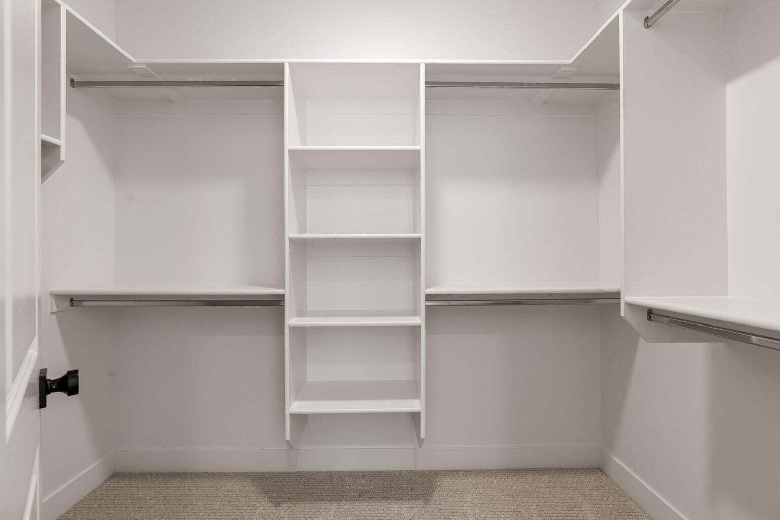 SAGE HAVEN - Residential