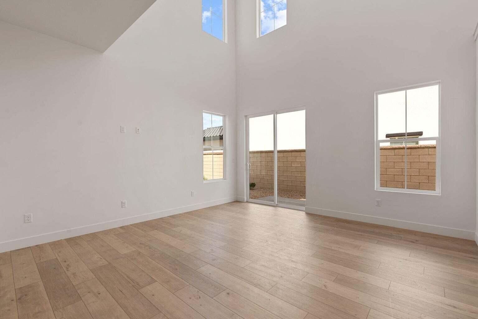 SAGE HAVEN - Residential