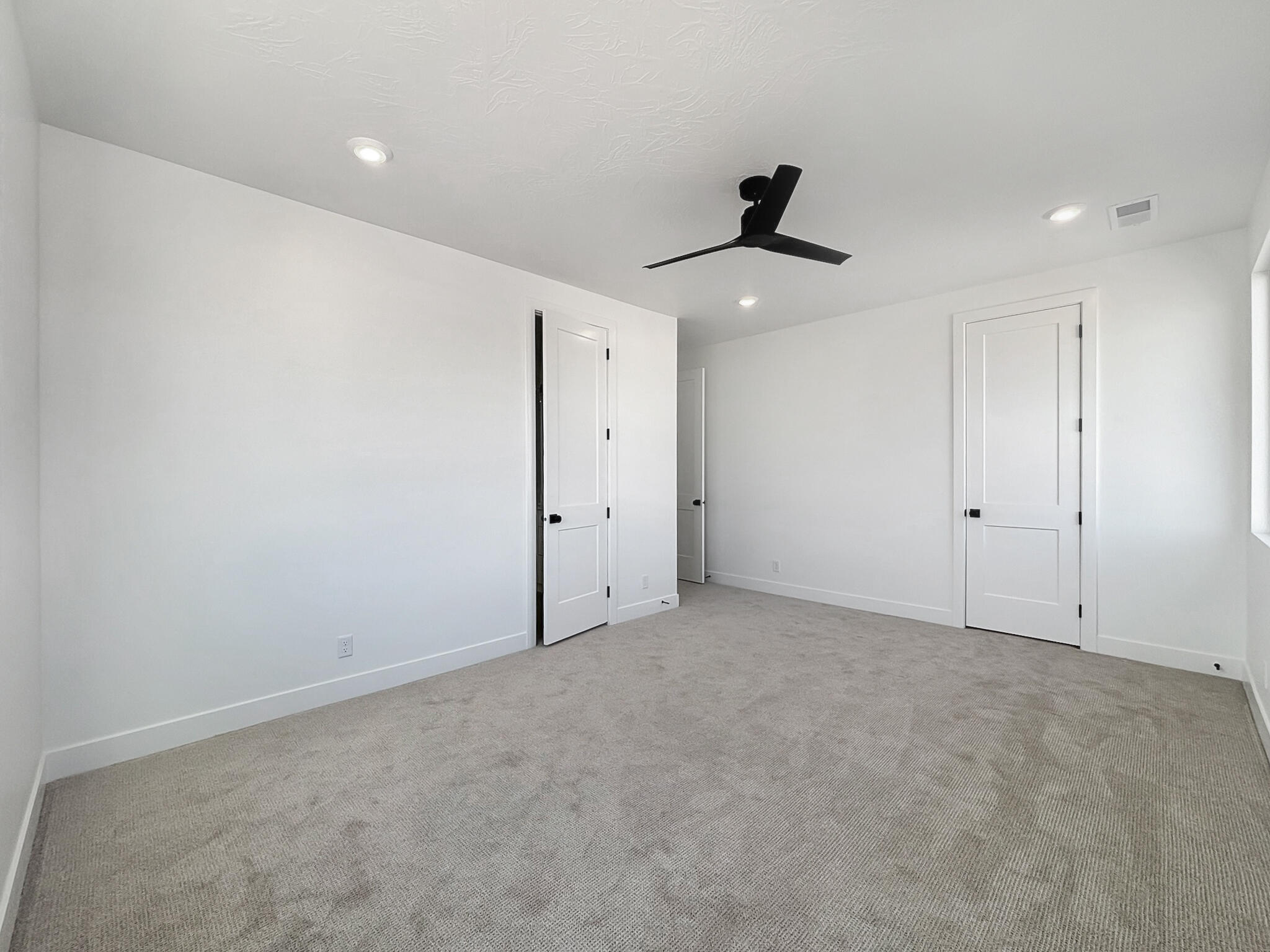 CRIMSON VISTAS - Residential