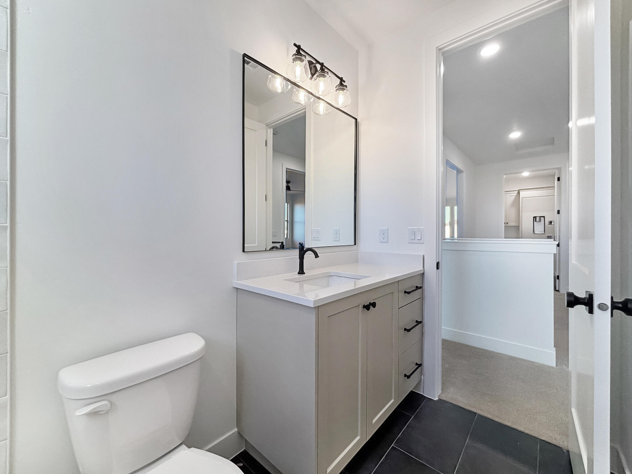 CRIMSON VISTAS - Residential