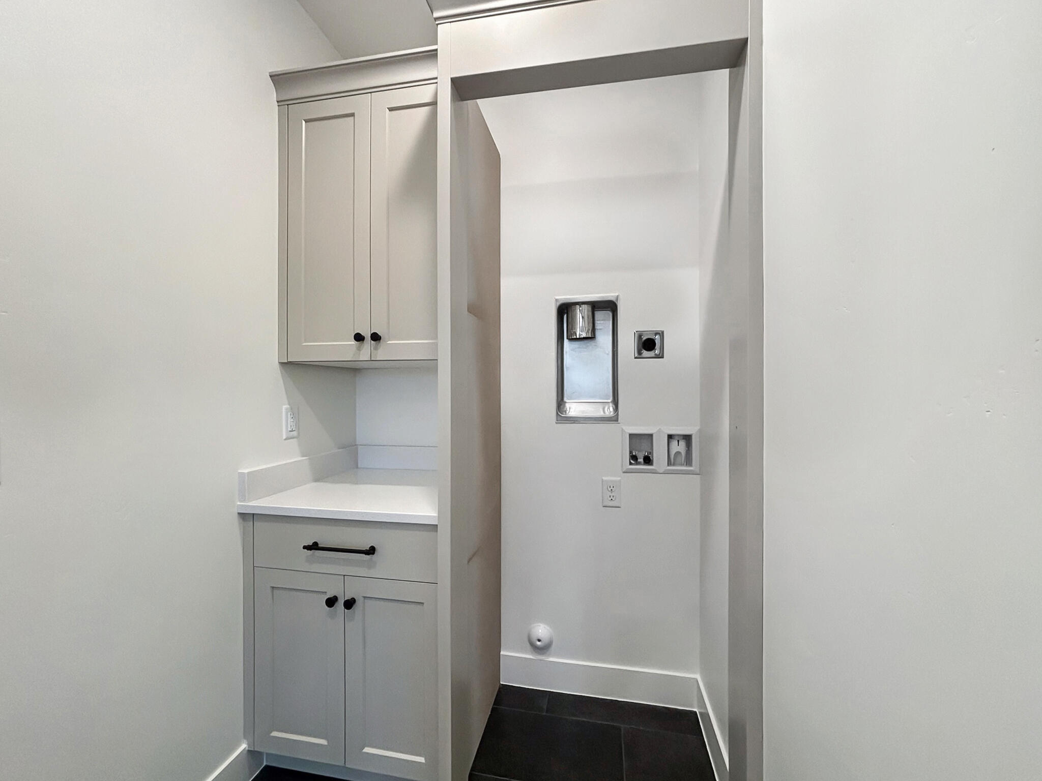 CRIMSON VISTAS - Residential