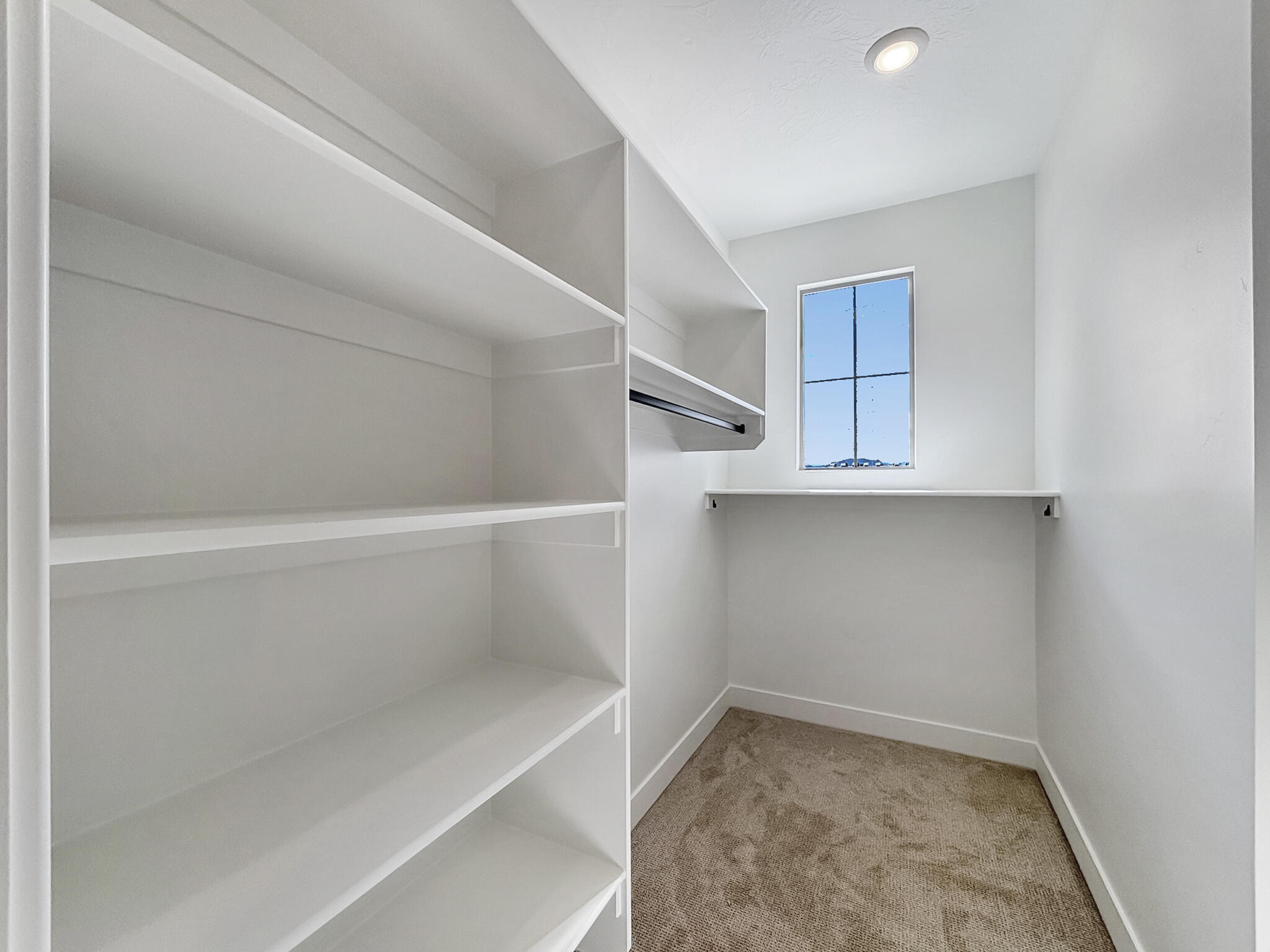 CRIMSON VISTAS - Residential