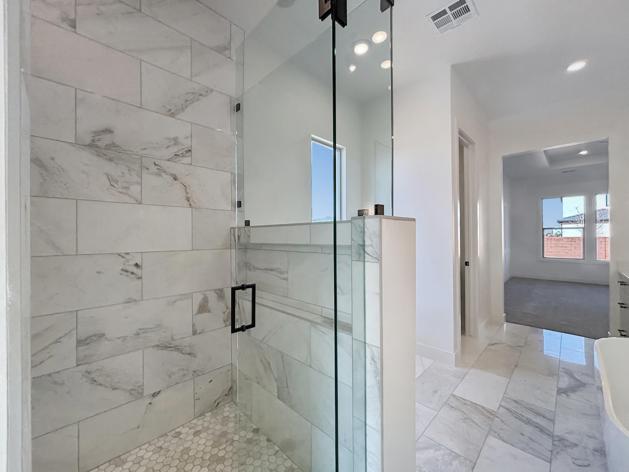 CRIMSON VISTAS - Residential