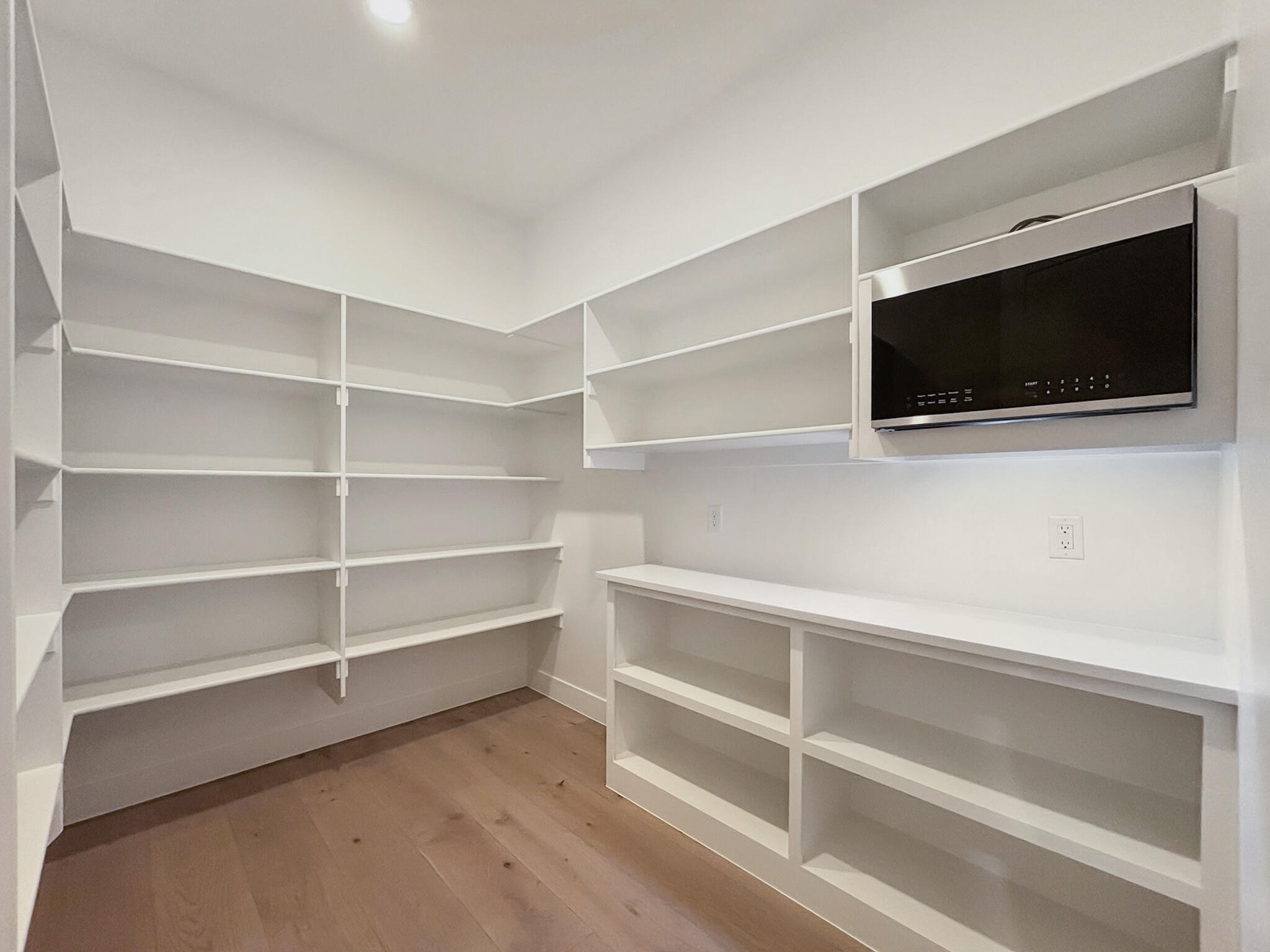 CRIMSON VISTAS - Residential