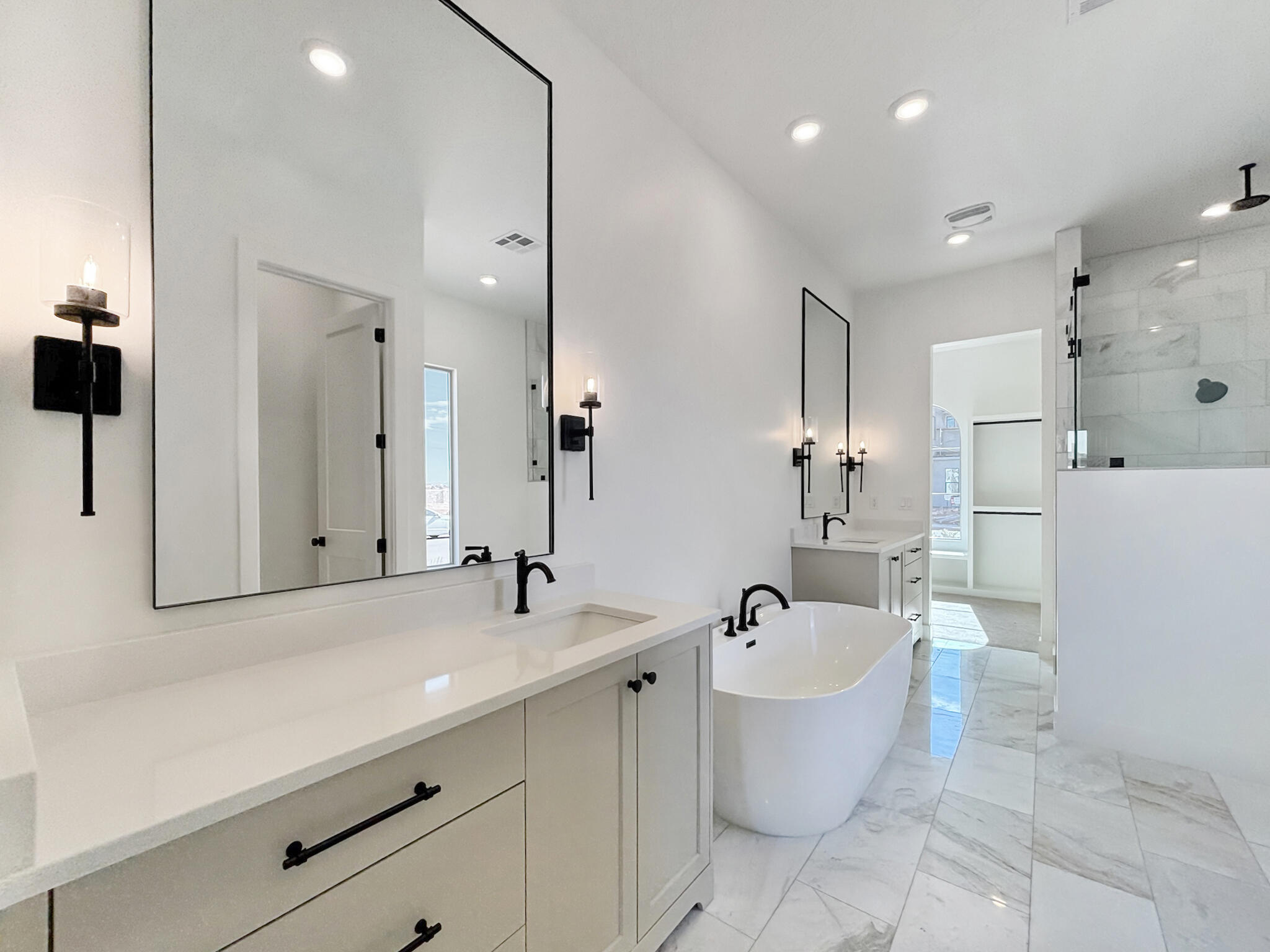 CRIMSON VISTAS - Residential