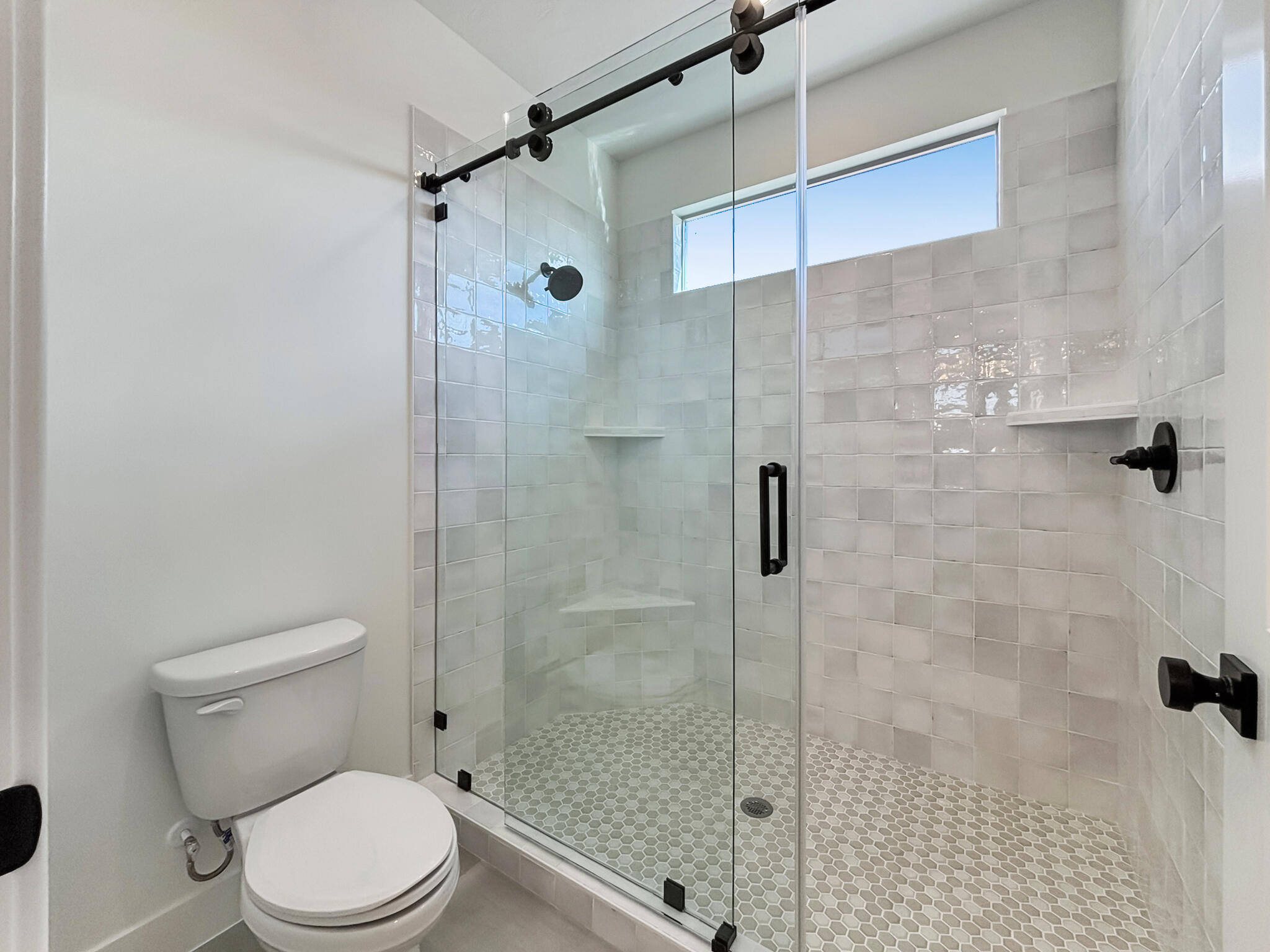 CRIMSON VISTAS - Residential