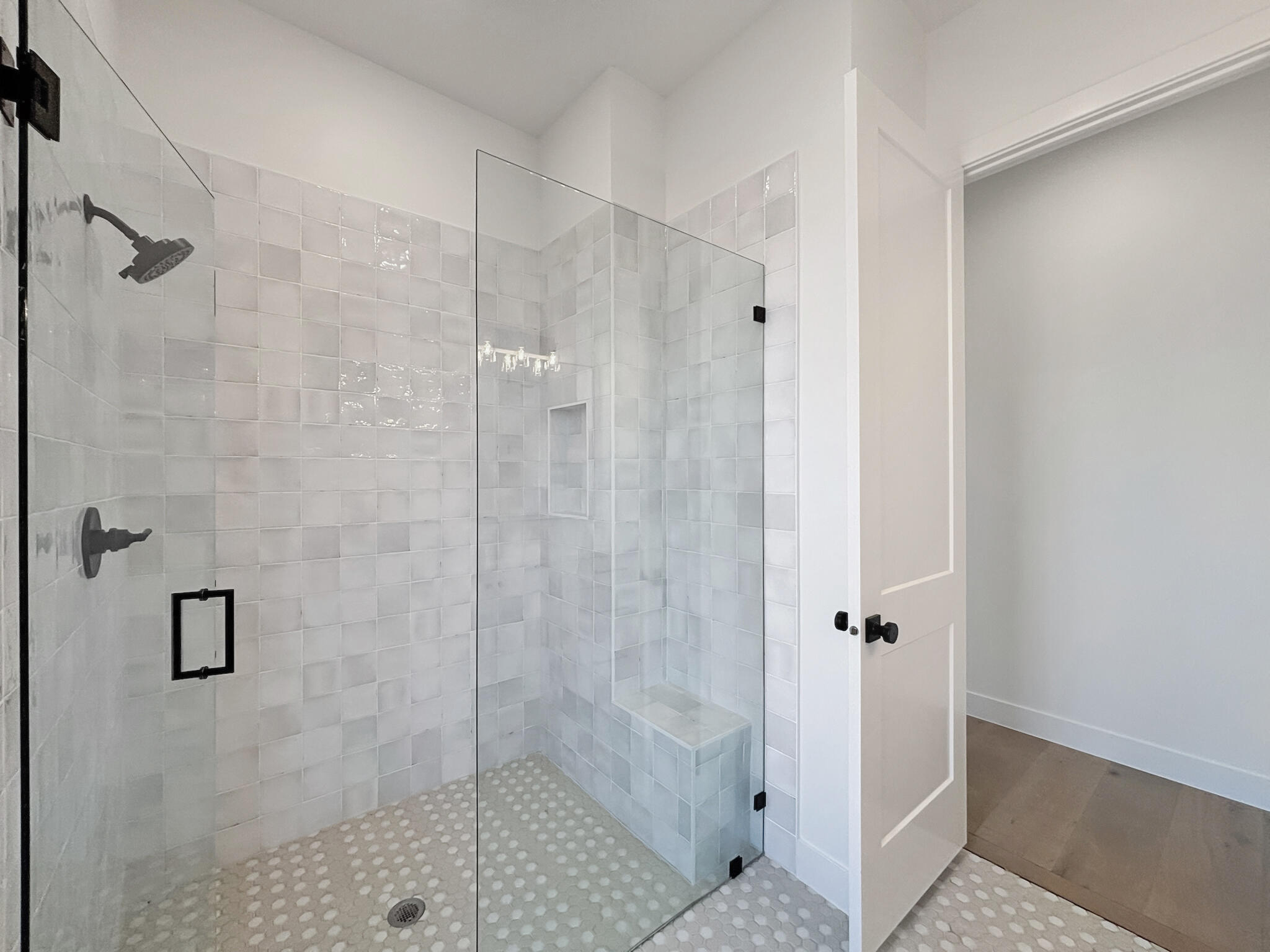 CRIMSON VISTAS - Residential