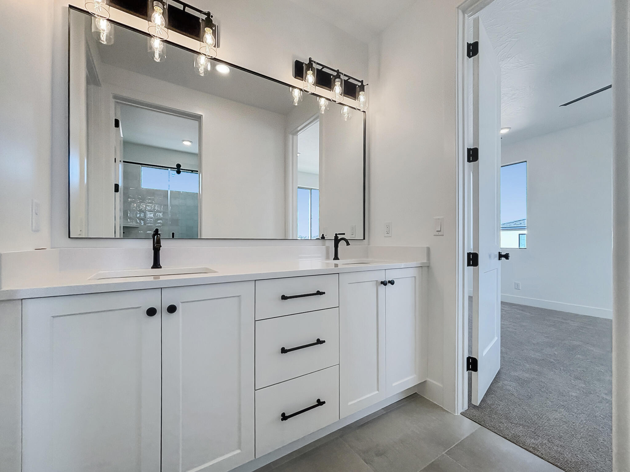 CRIMSON VISTAS - Residential