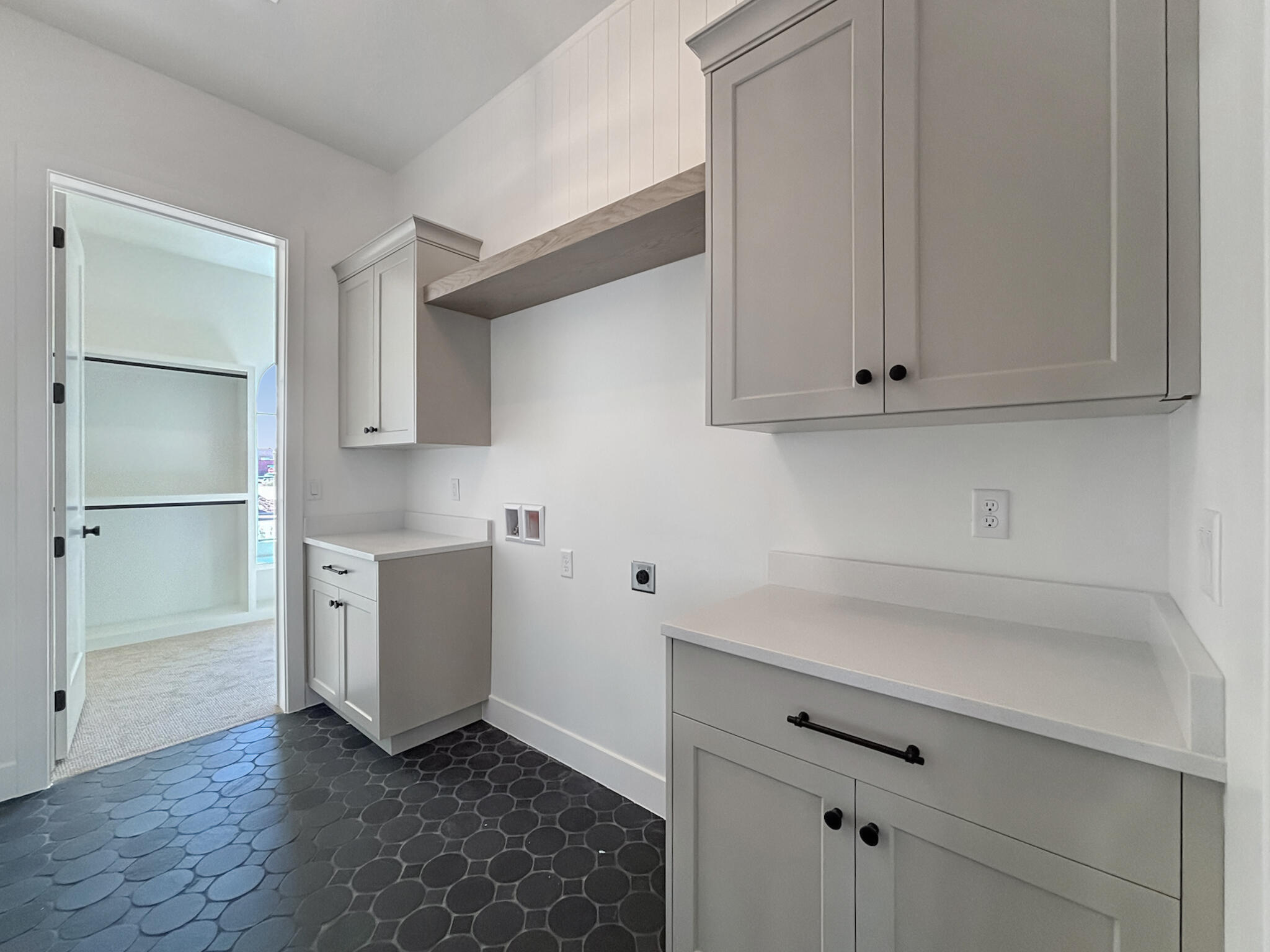 CRIMSON VISTAS - Residential