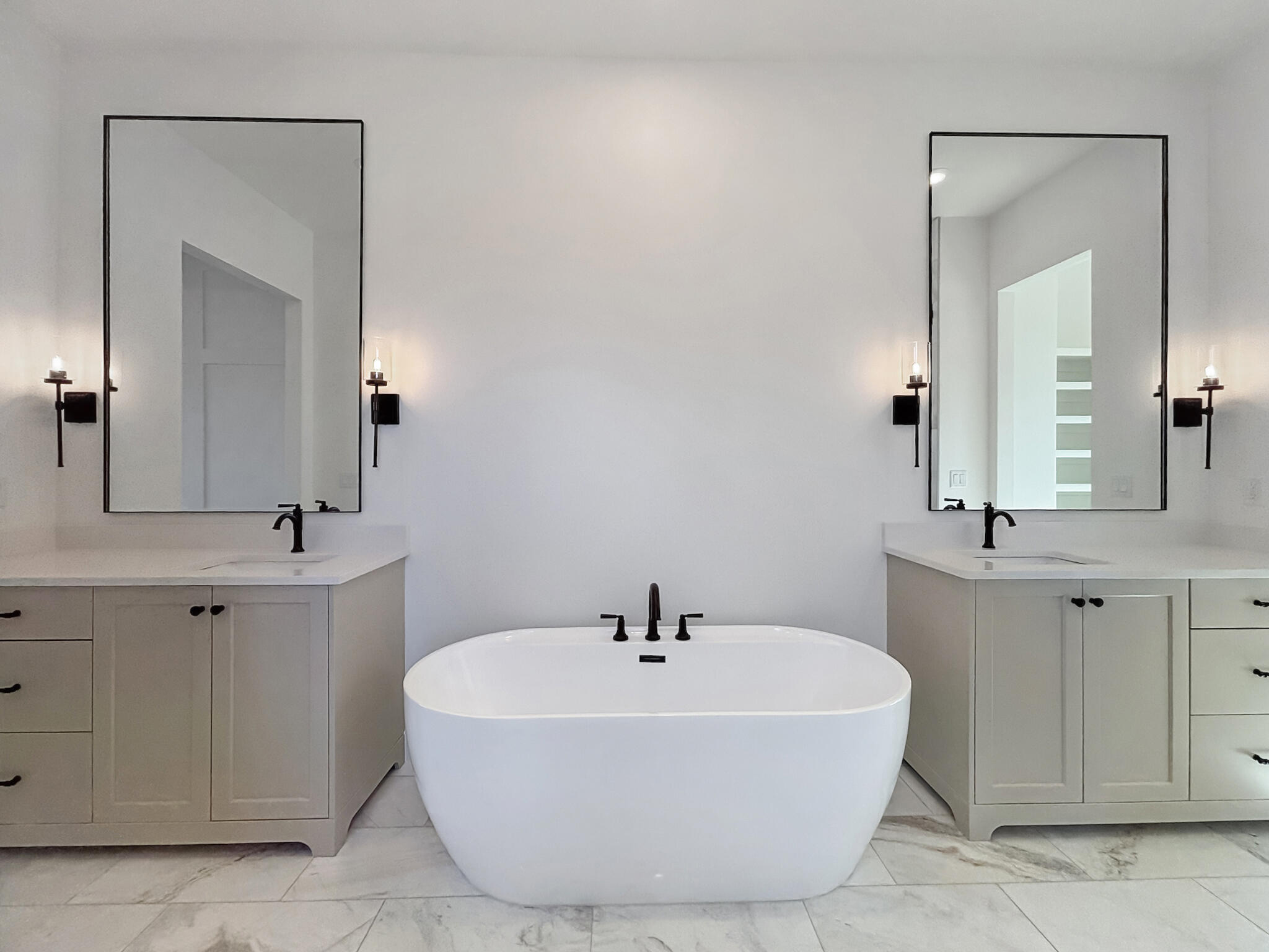 CRIMSON VISTAS - Residential