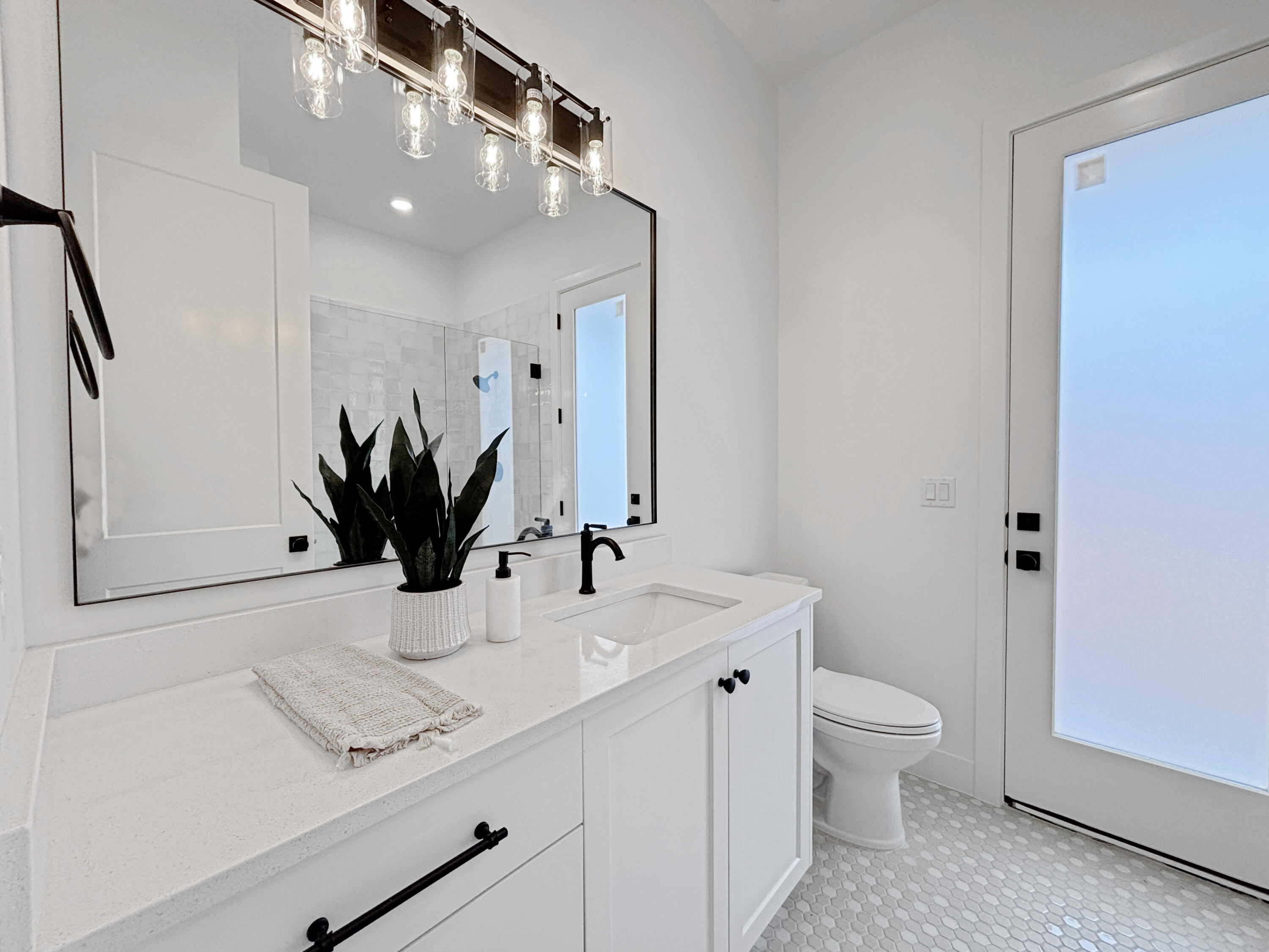 CRIMSON VISTAS - Residential