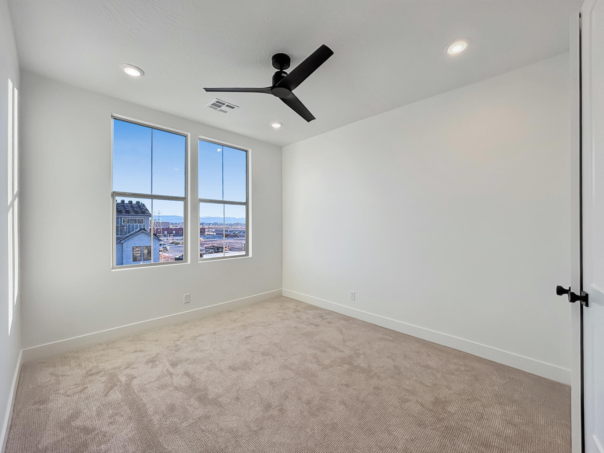 CRIMSON VISTAS - Residential