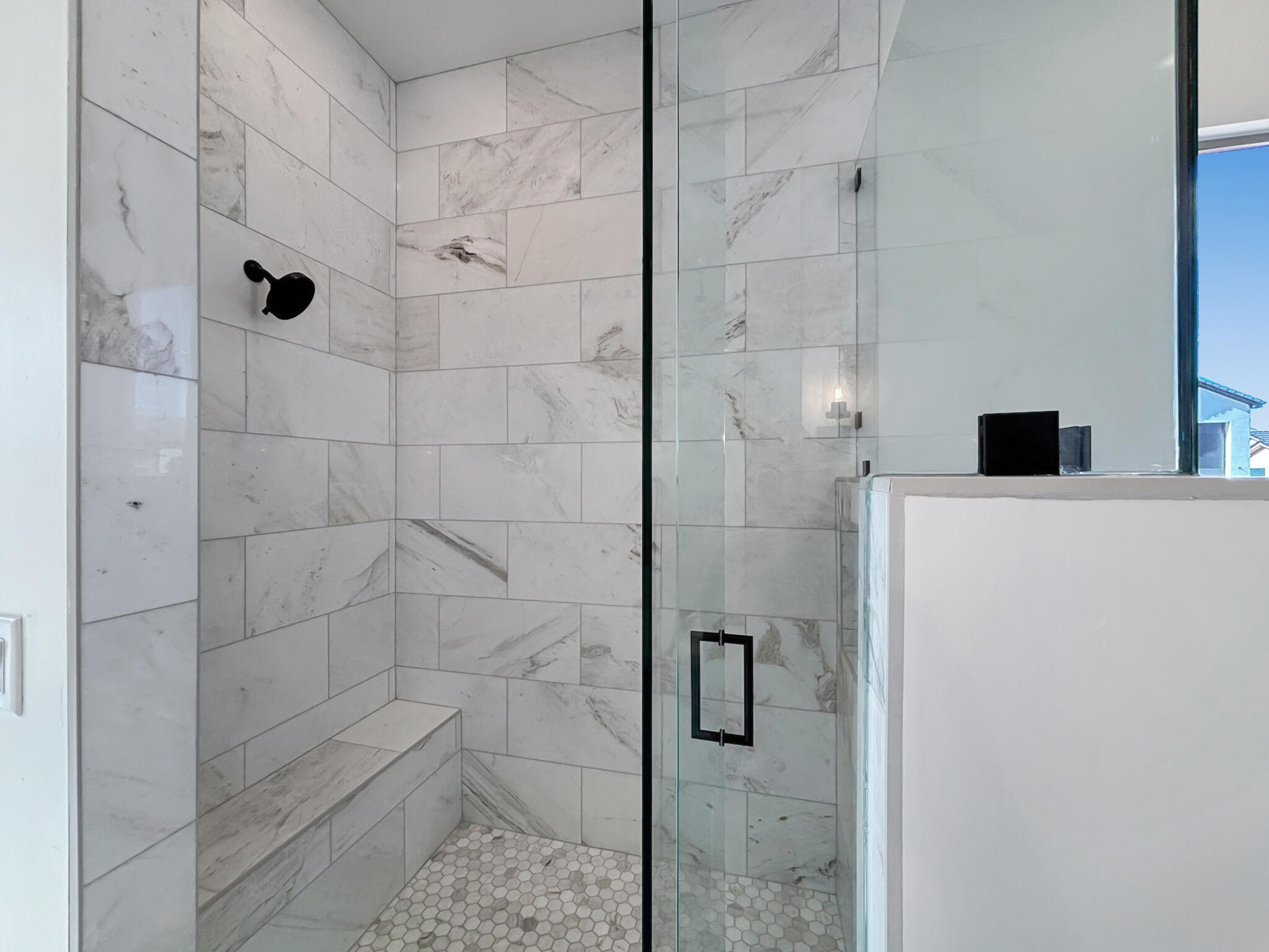 CRIMSON VISTAS - Residential