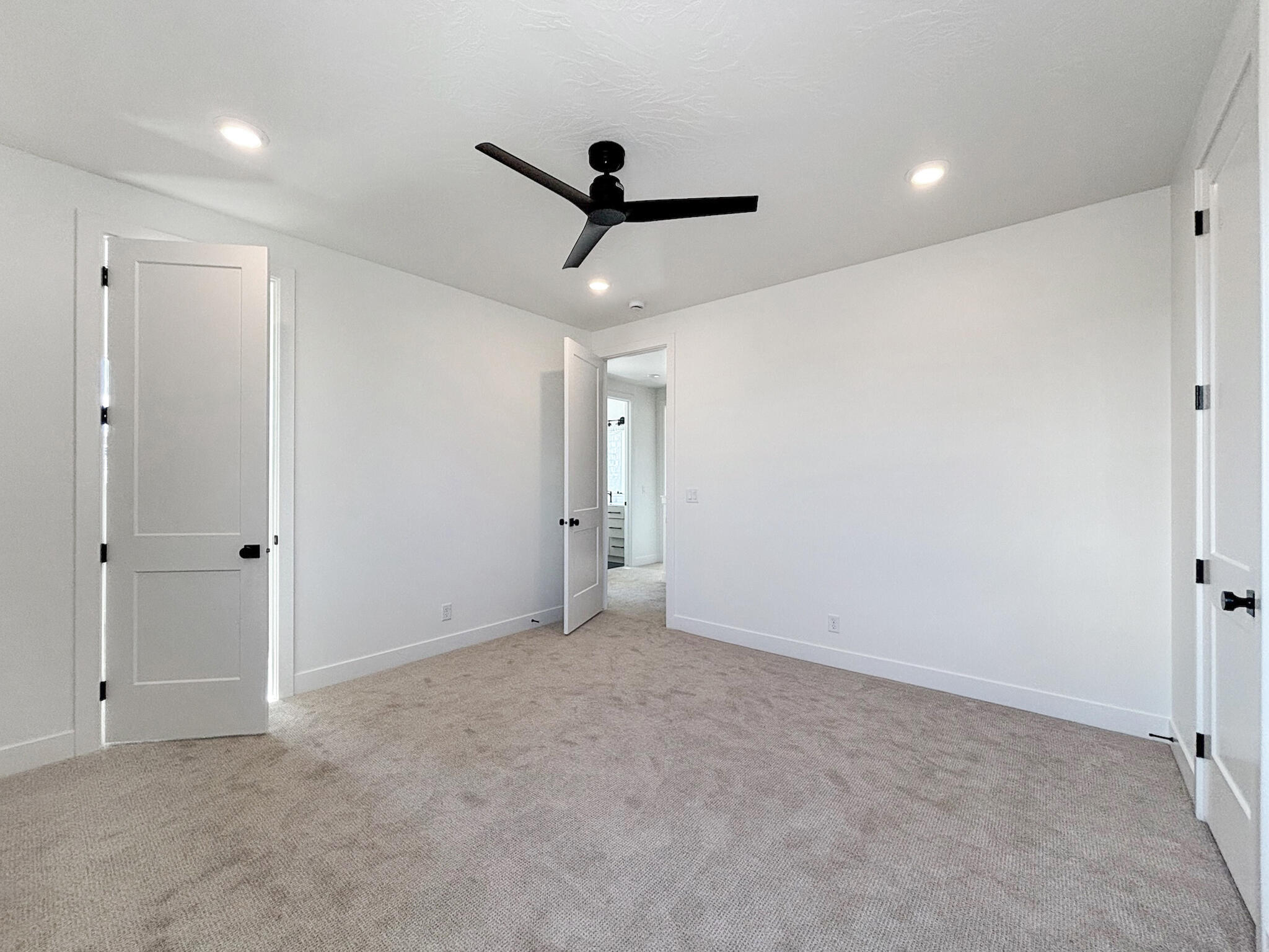 CRIMSON VISTAS - Residential