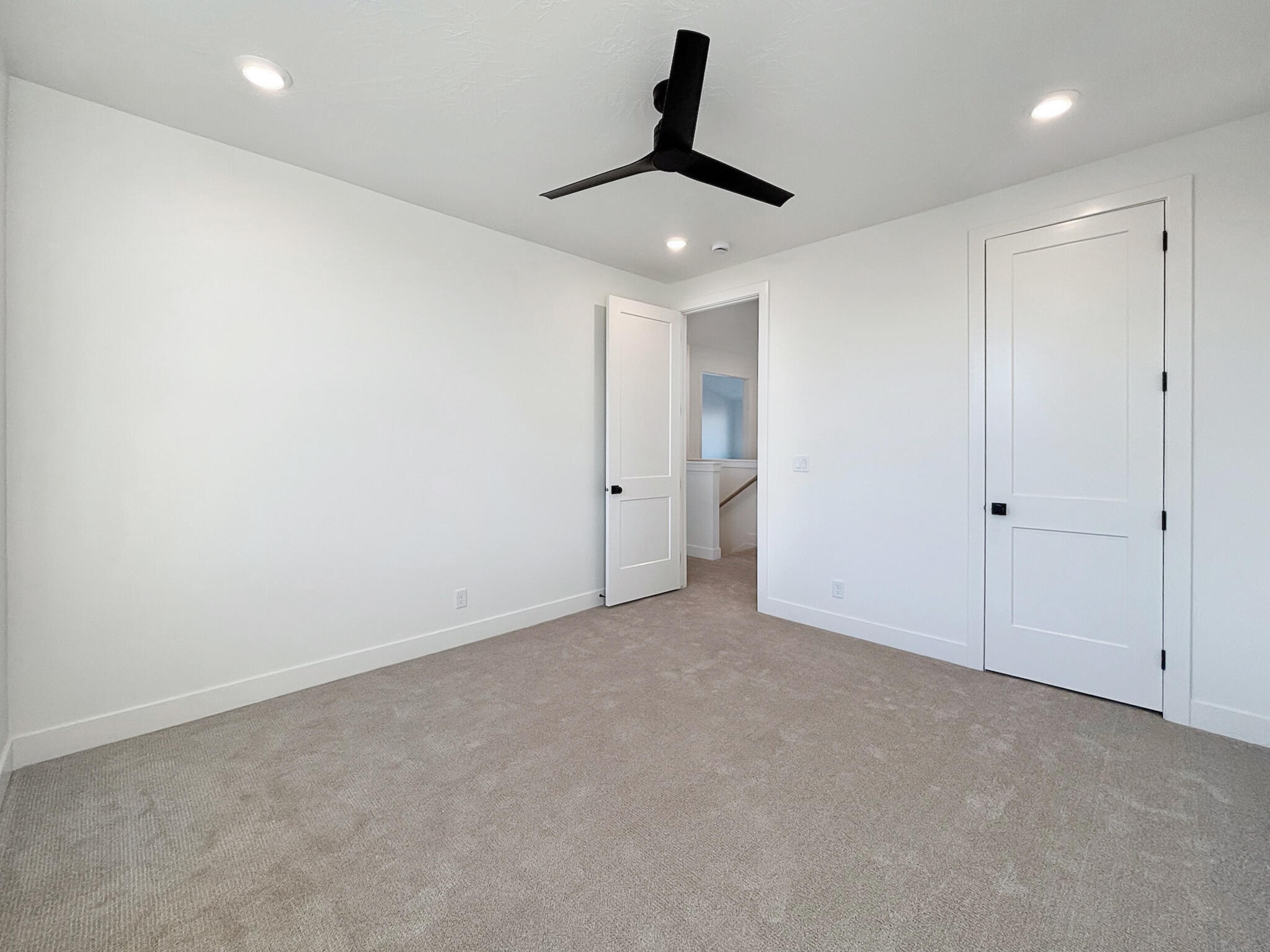 CRIMSON VISTAS - Residential