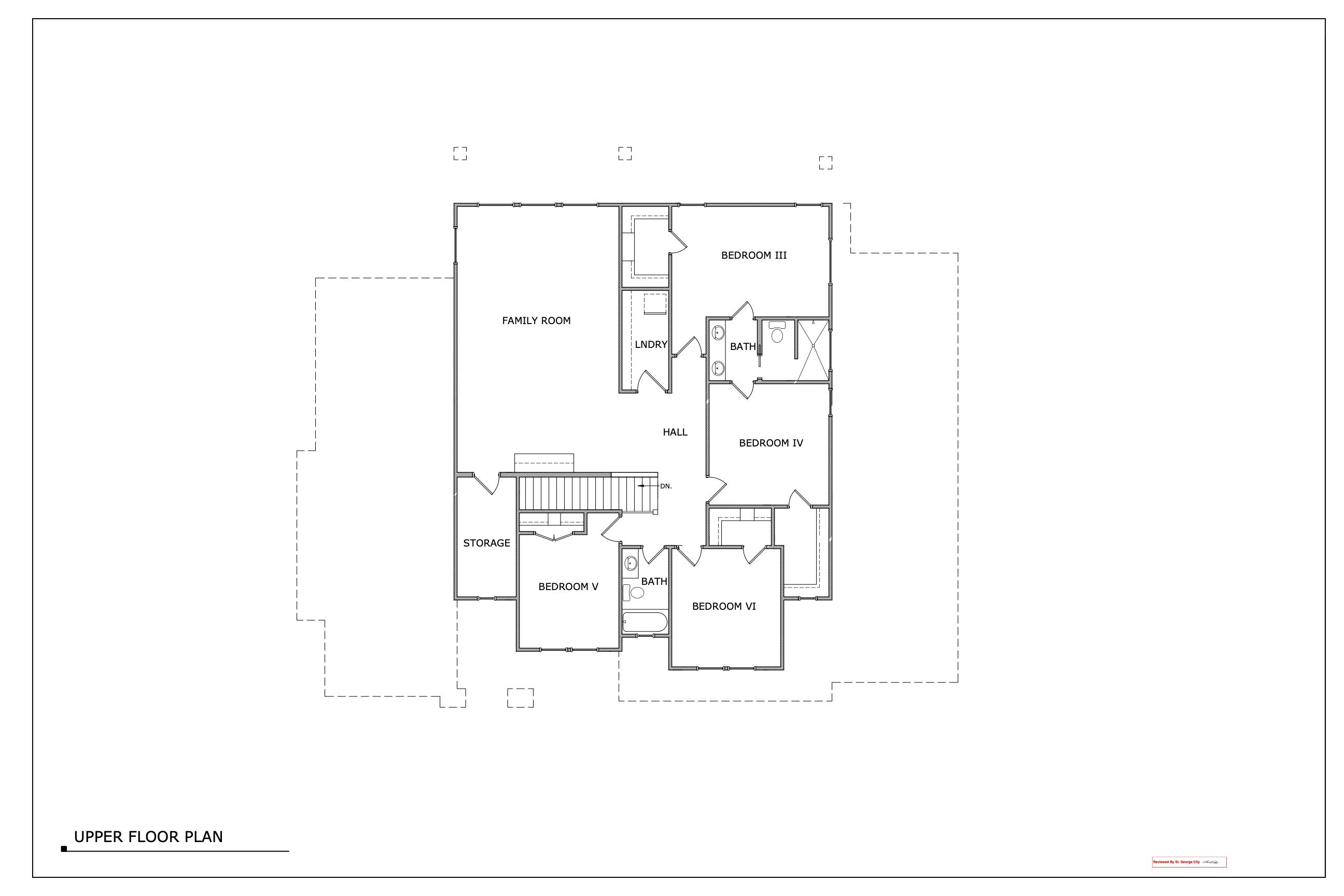 CRIMSON VISTAS - Residential