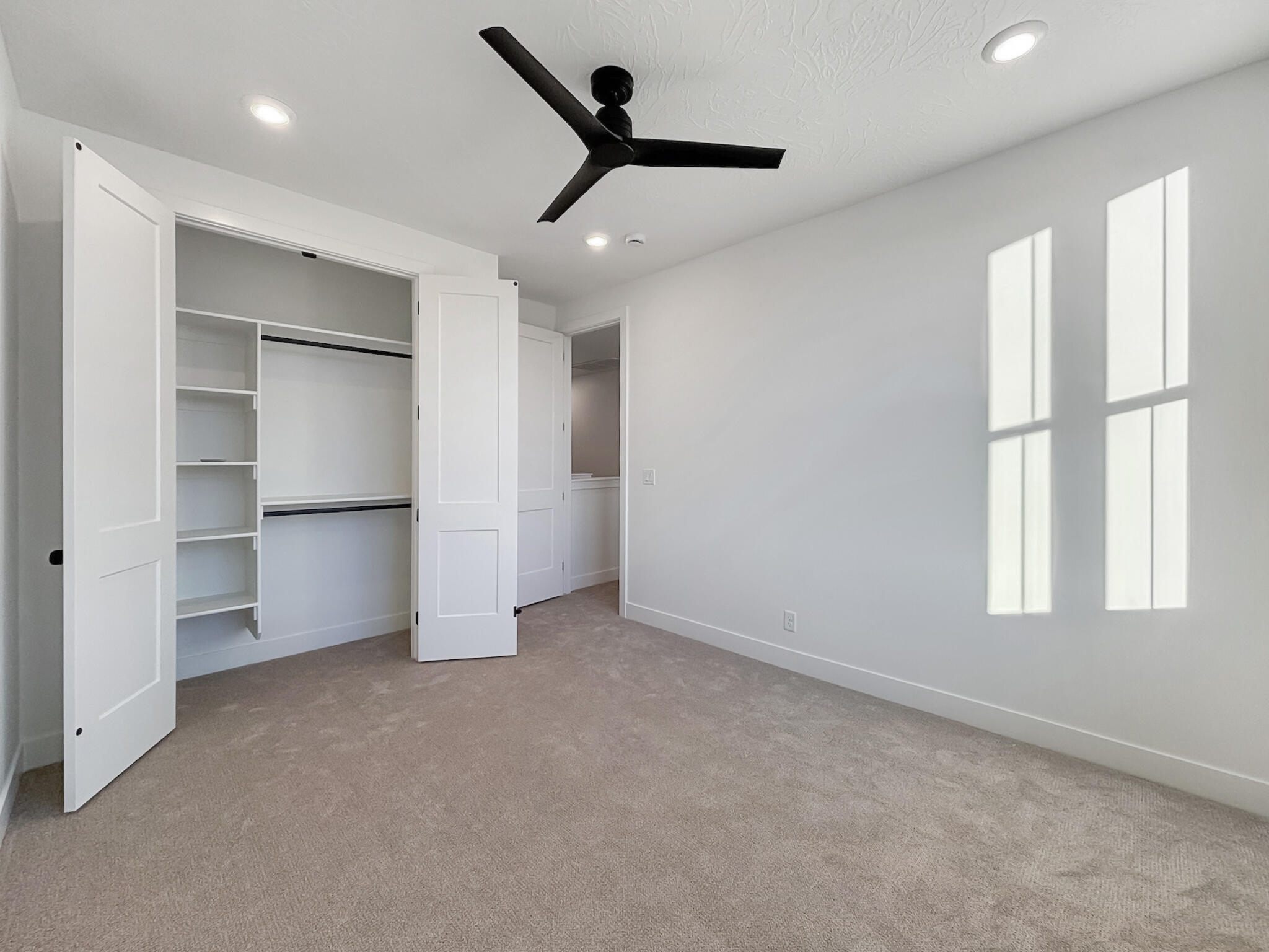 CRIMSON VISTAS - Residential