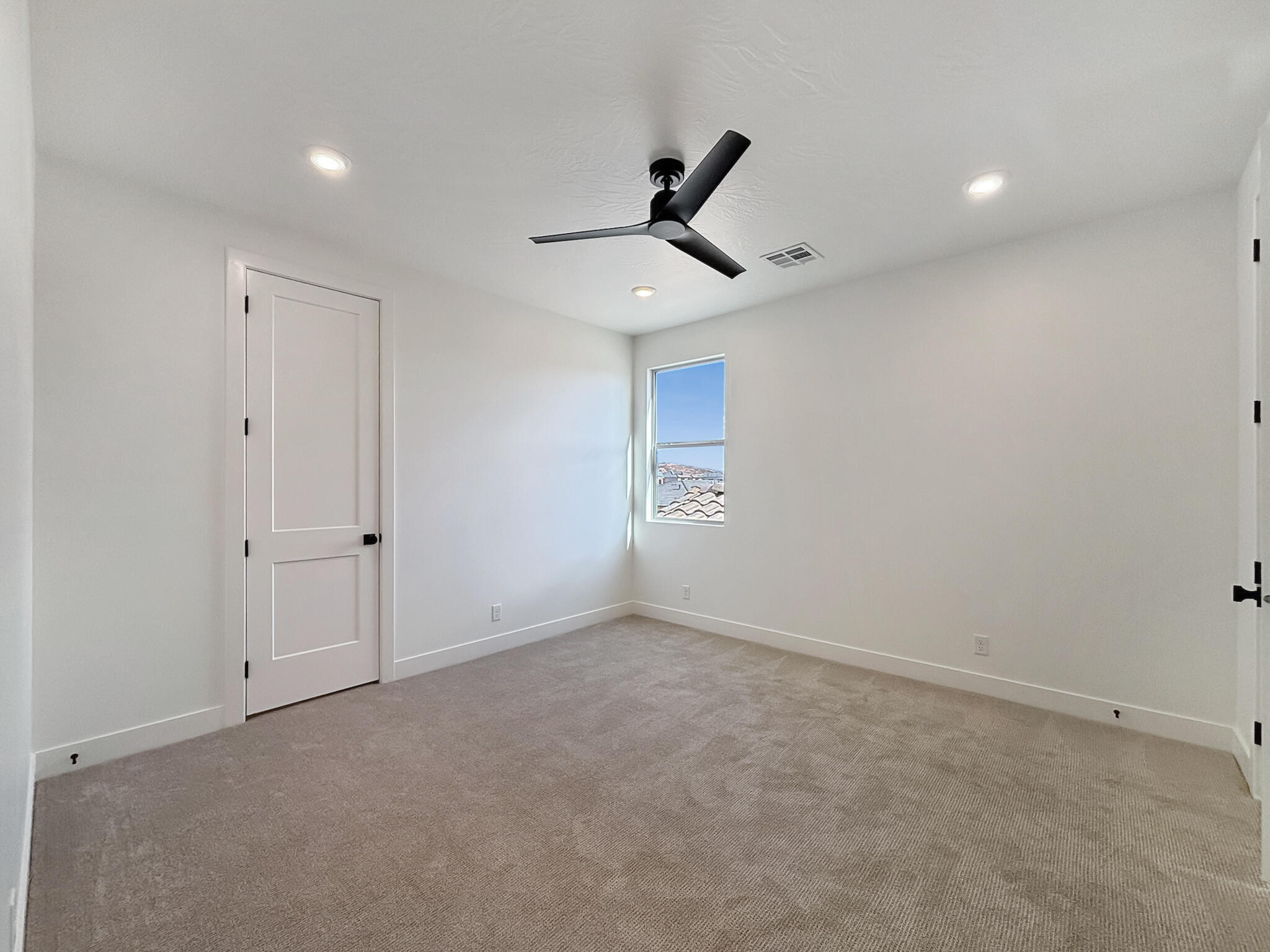 CRIMSON VISTAS - Residential