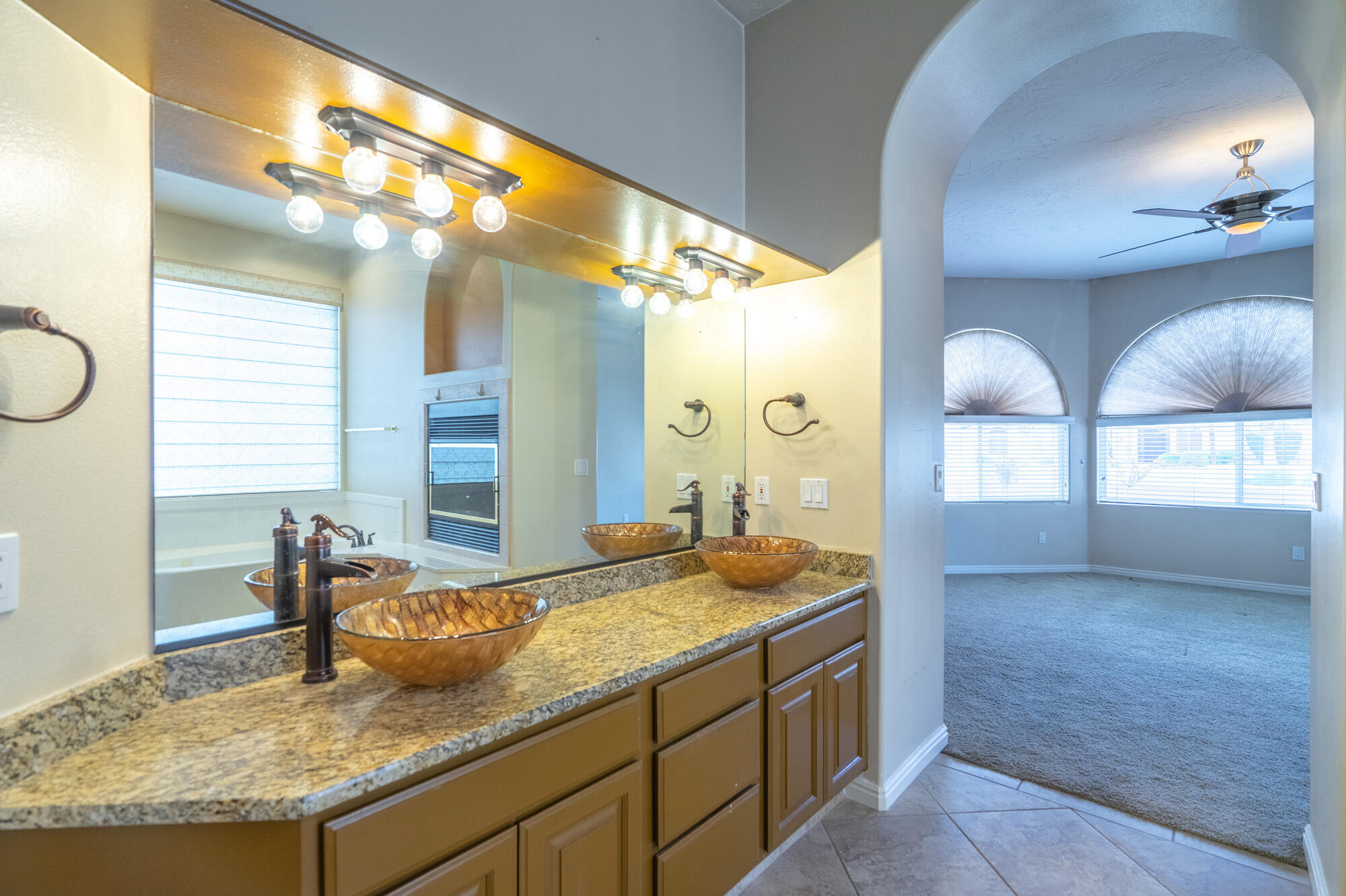 BLOOMINGTON LANE - Residential