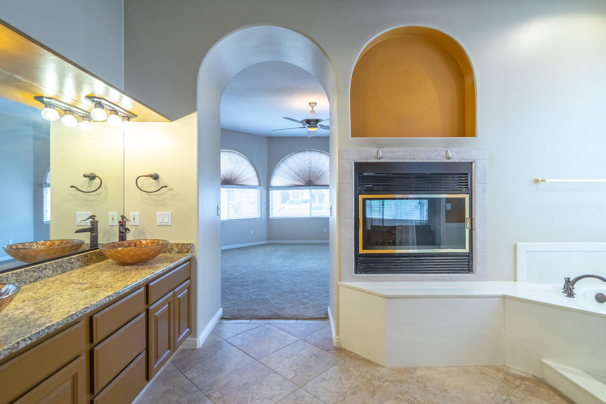 BLOOMINGTON LANE - Residential