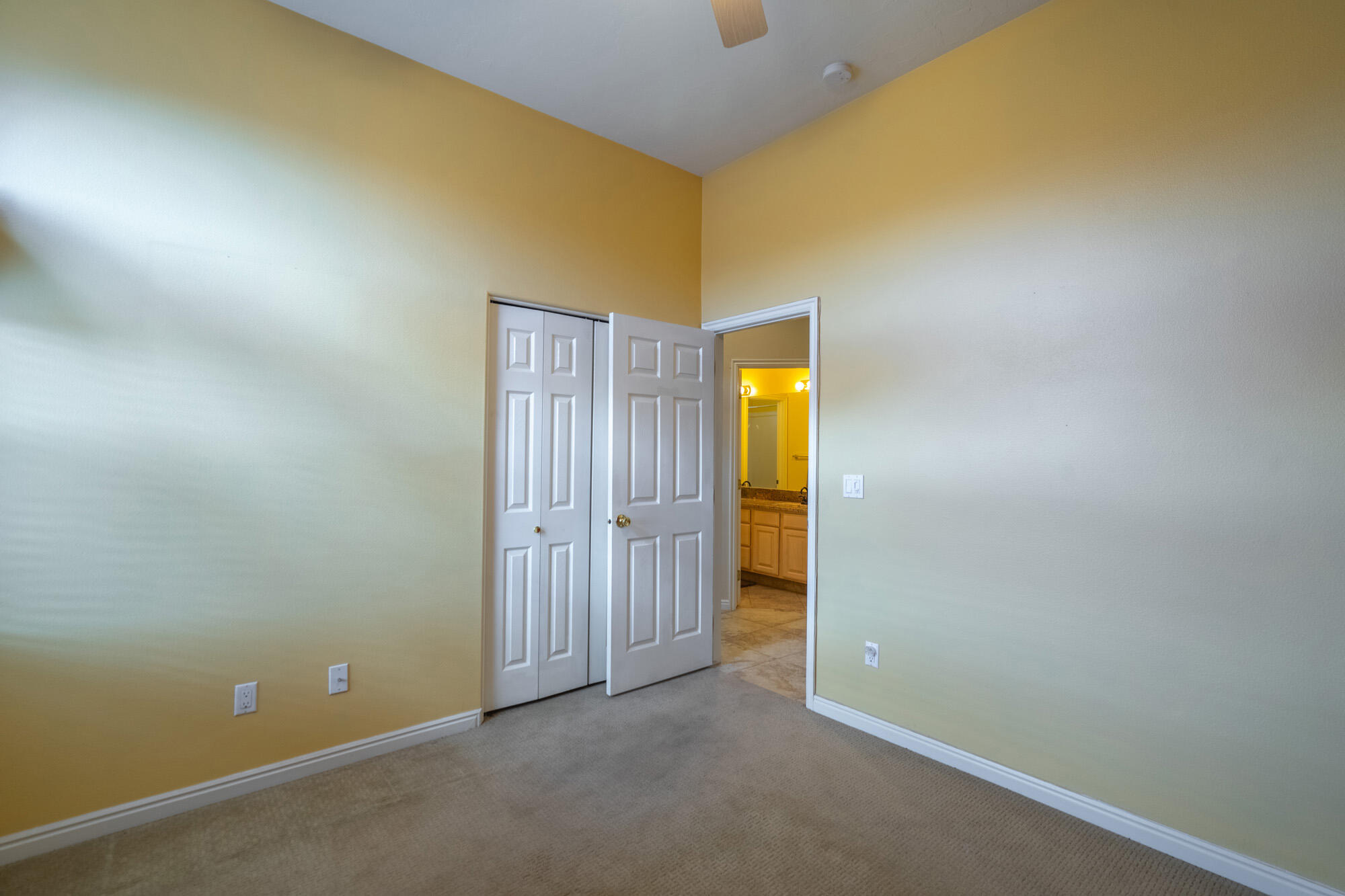 BLOOMINGTON LANE - Residential