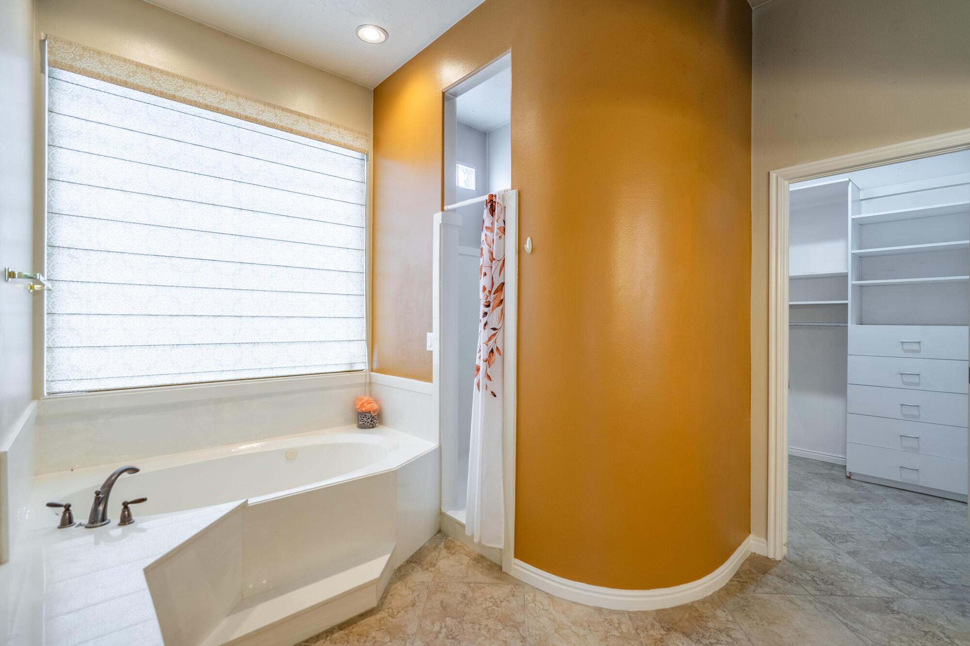 BLOOMINGTON LANE - Residential