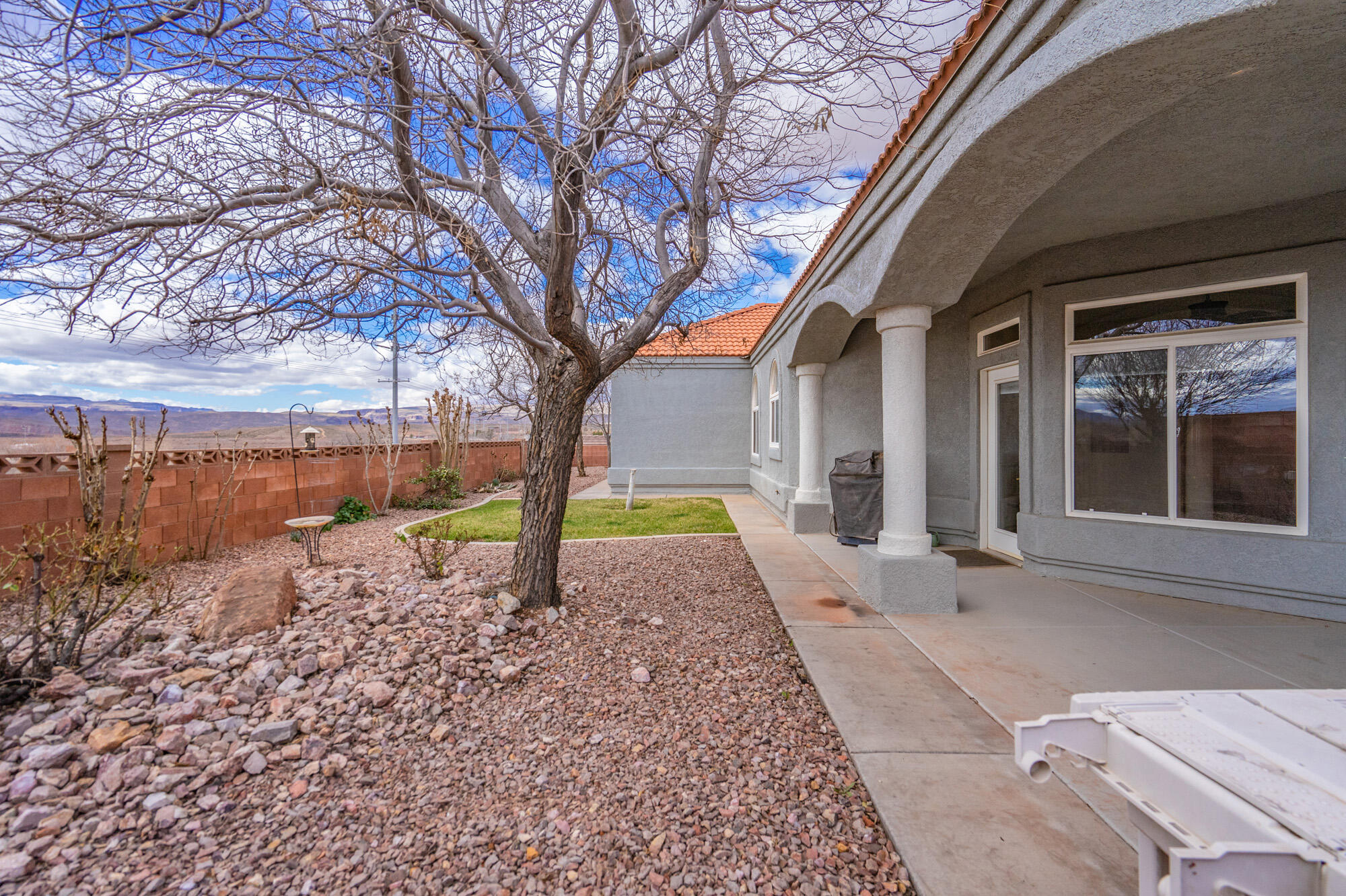 BLOOMINGTON LANE - Residential