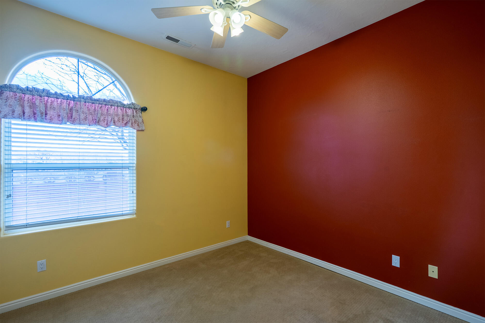 BLOOMINGTON LANE - Residential