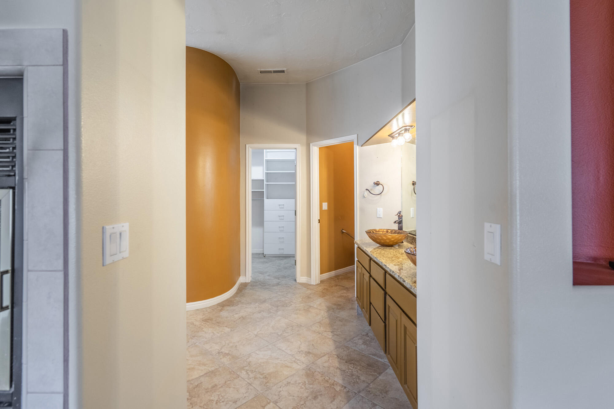 BLOOMINGTON LANE - Residential