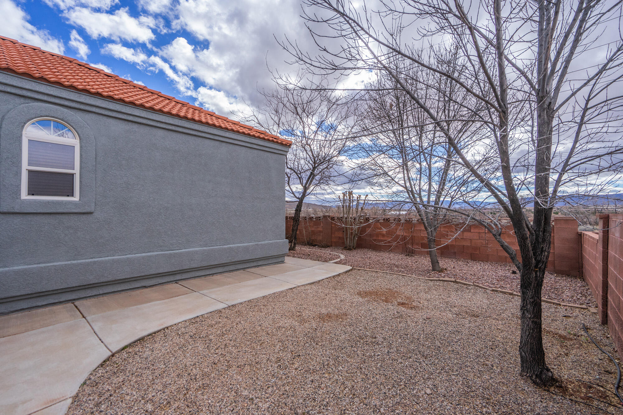 BLOOMINGTON LANE - Residential