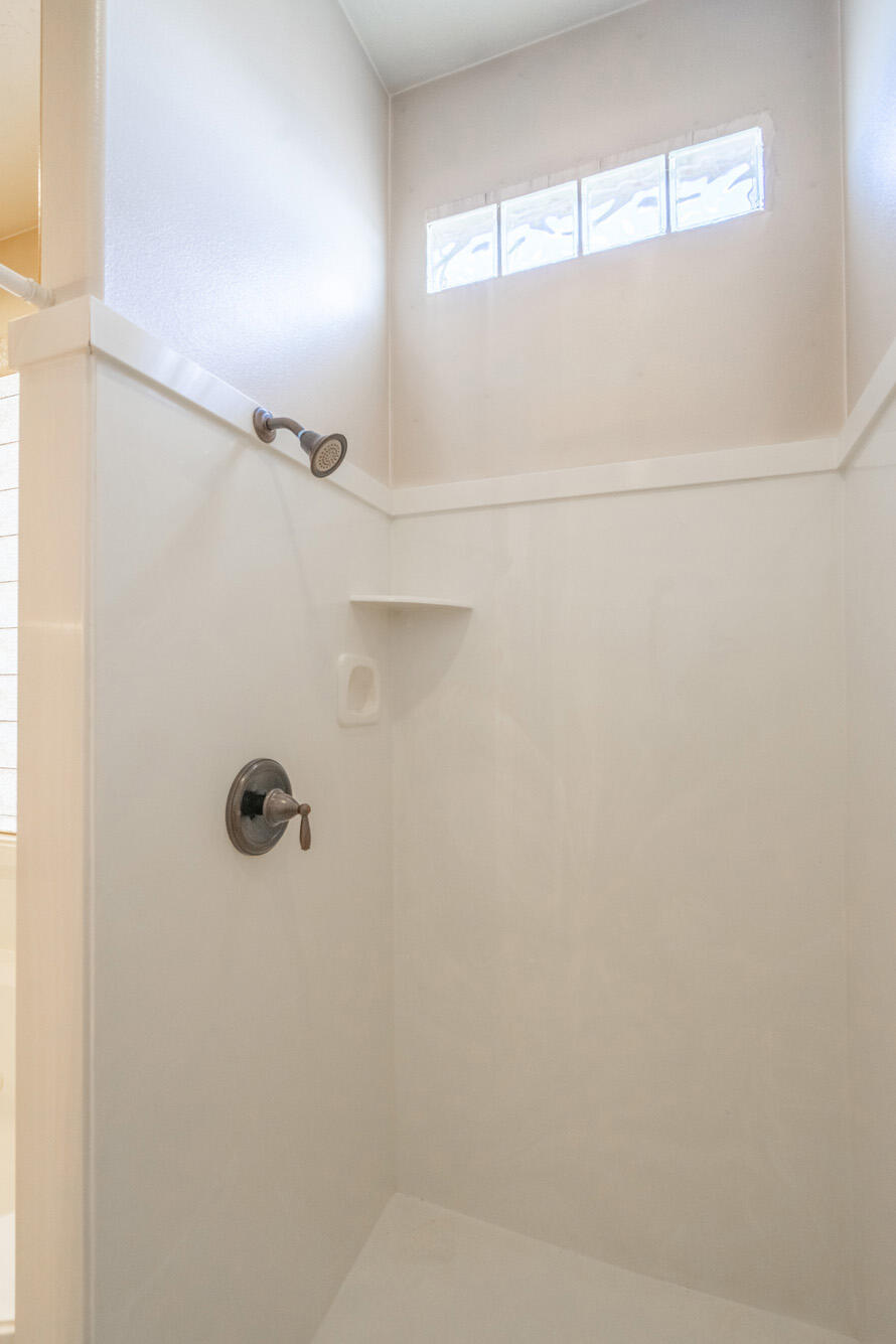 BLOOMINGTON LANE - Residential