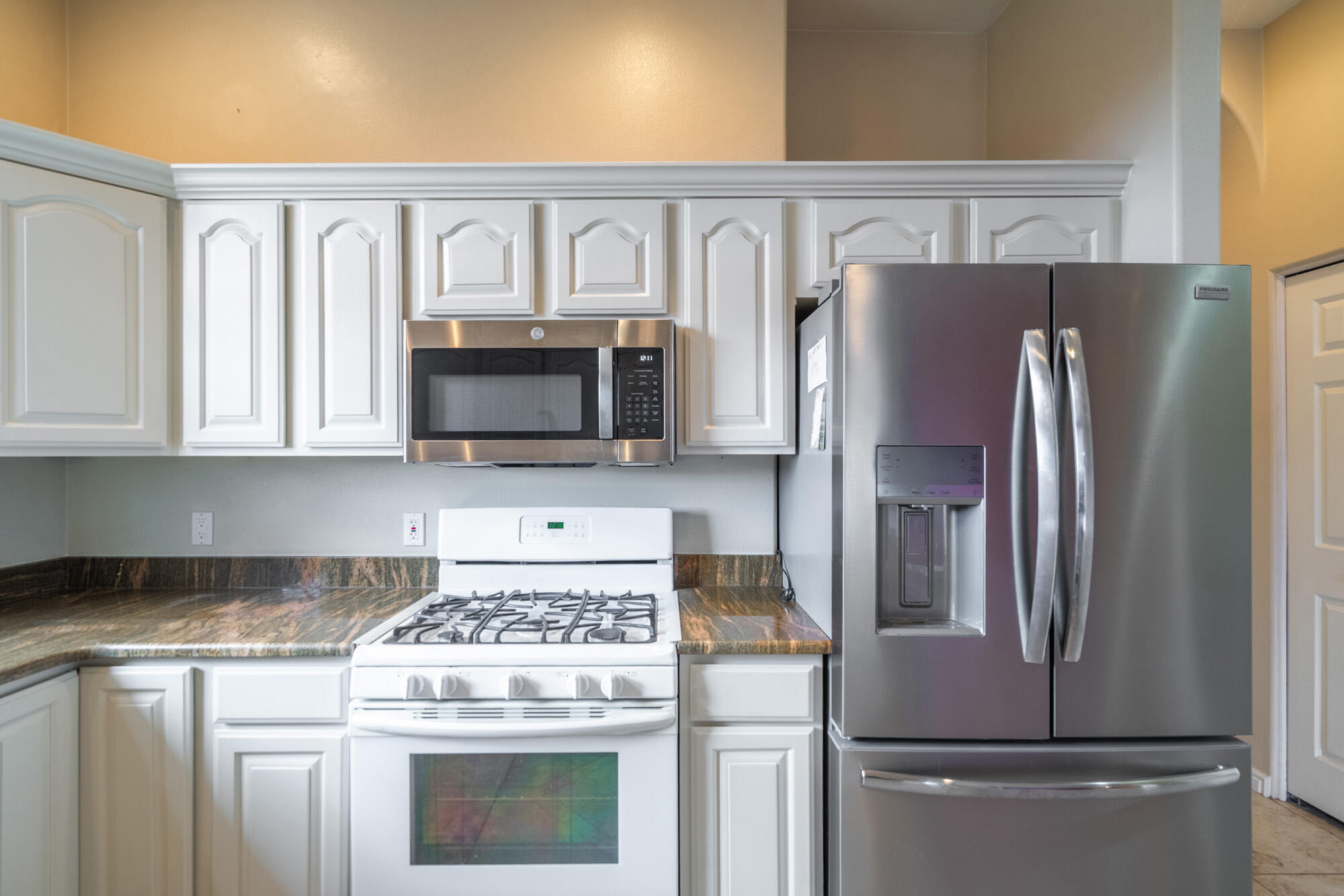 BLOOMINGTON LANE - Residential