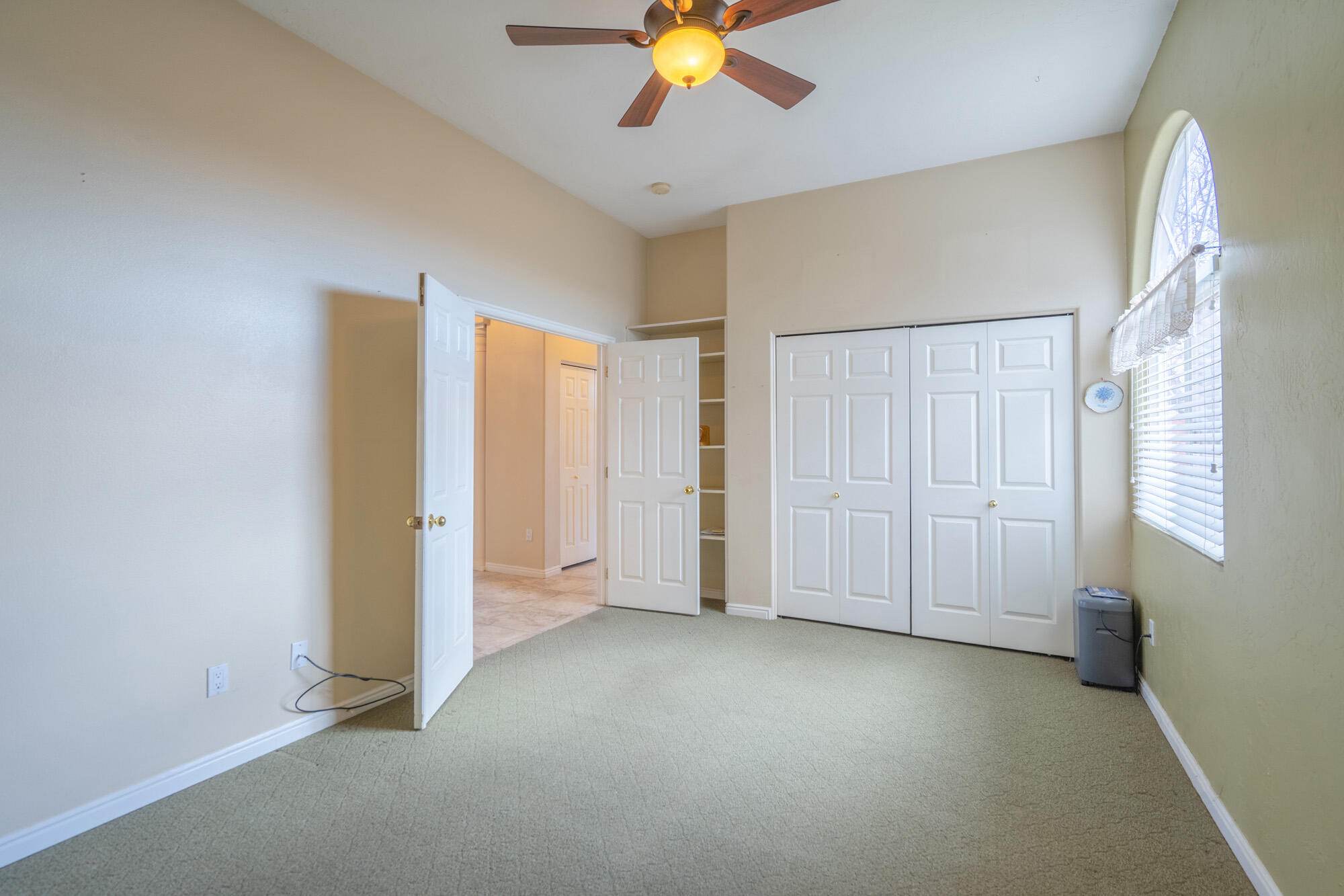 BLOOMINGTON LANE - Residential